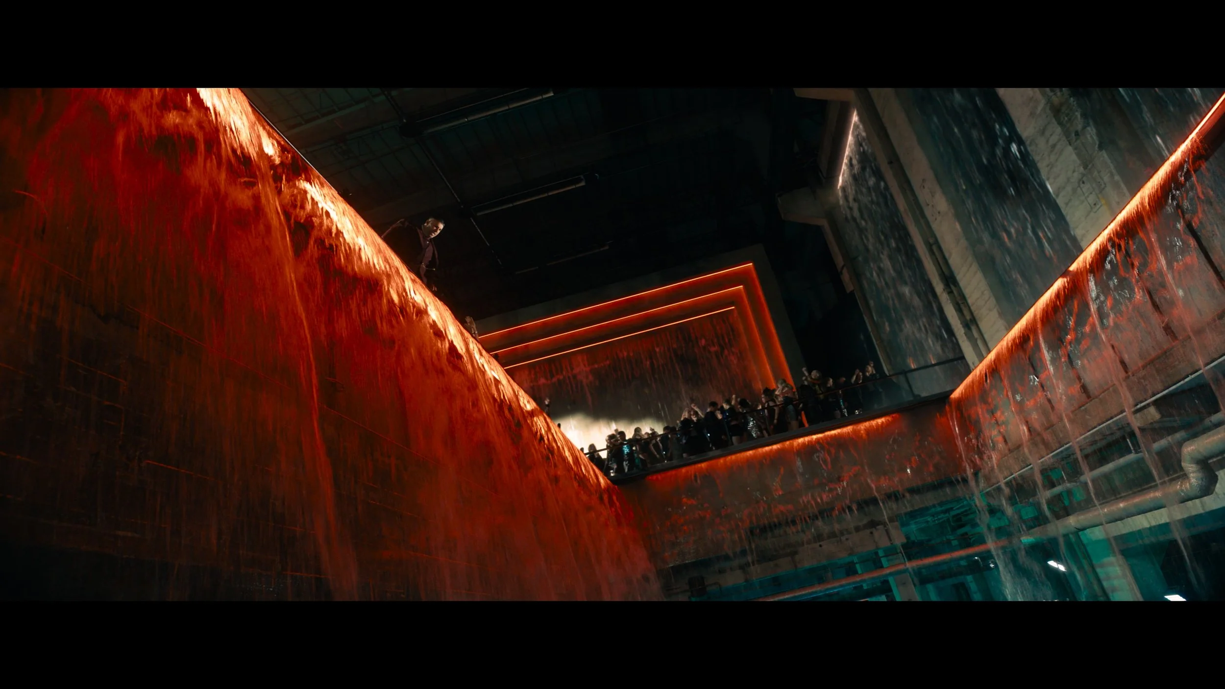 John Wick- Chapter 4_t00.mkv_20260511_105034.713.jpg