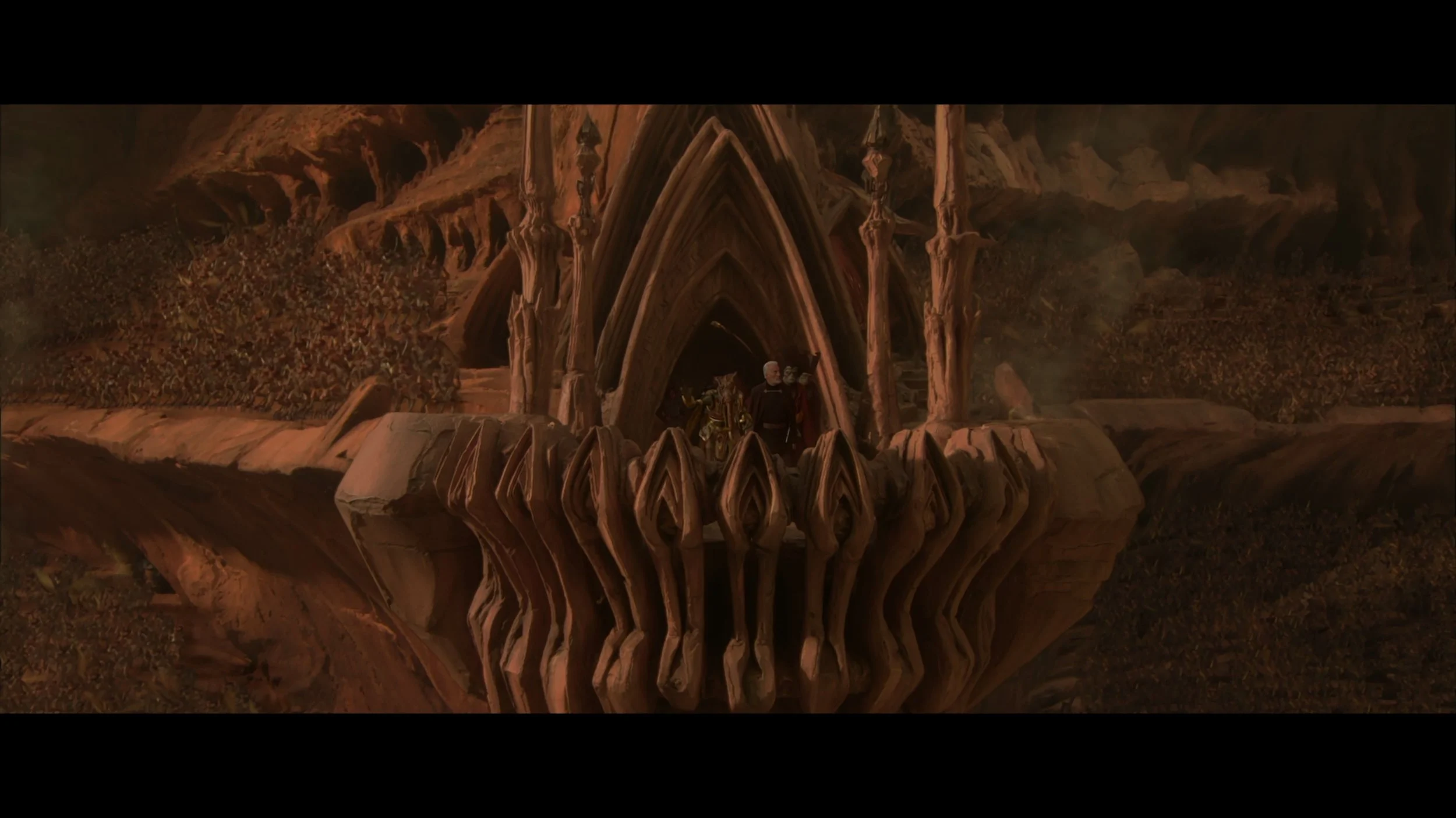 Star Wars- Attack of the Clones_t00.mkv_20260530_175547.237.jpg