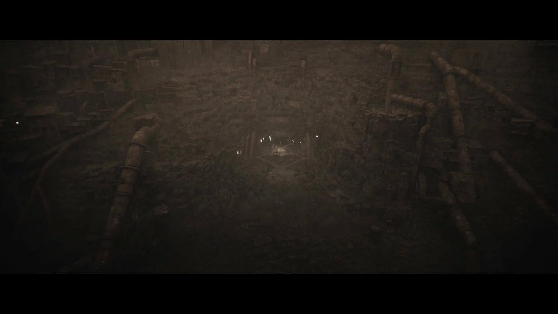 In the Lost Lands_t00.mkv_20260228_150254.201.jpg