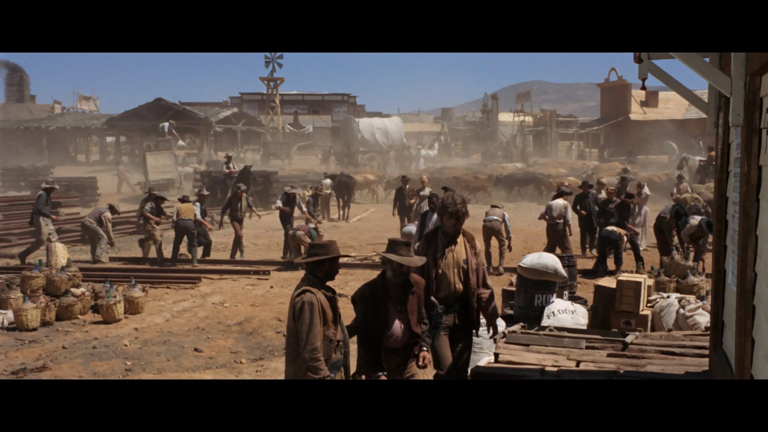 Once Upon a Time in the West_t00.mkv_20260903_174143.845.jpg