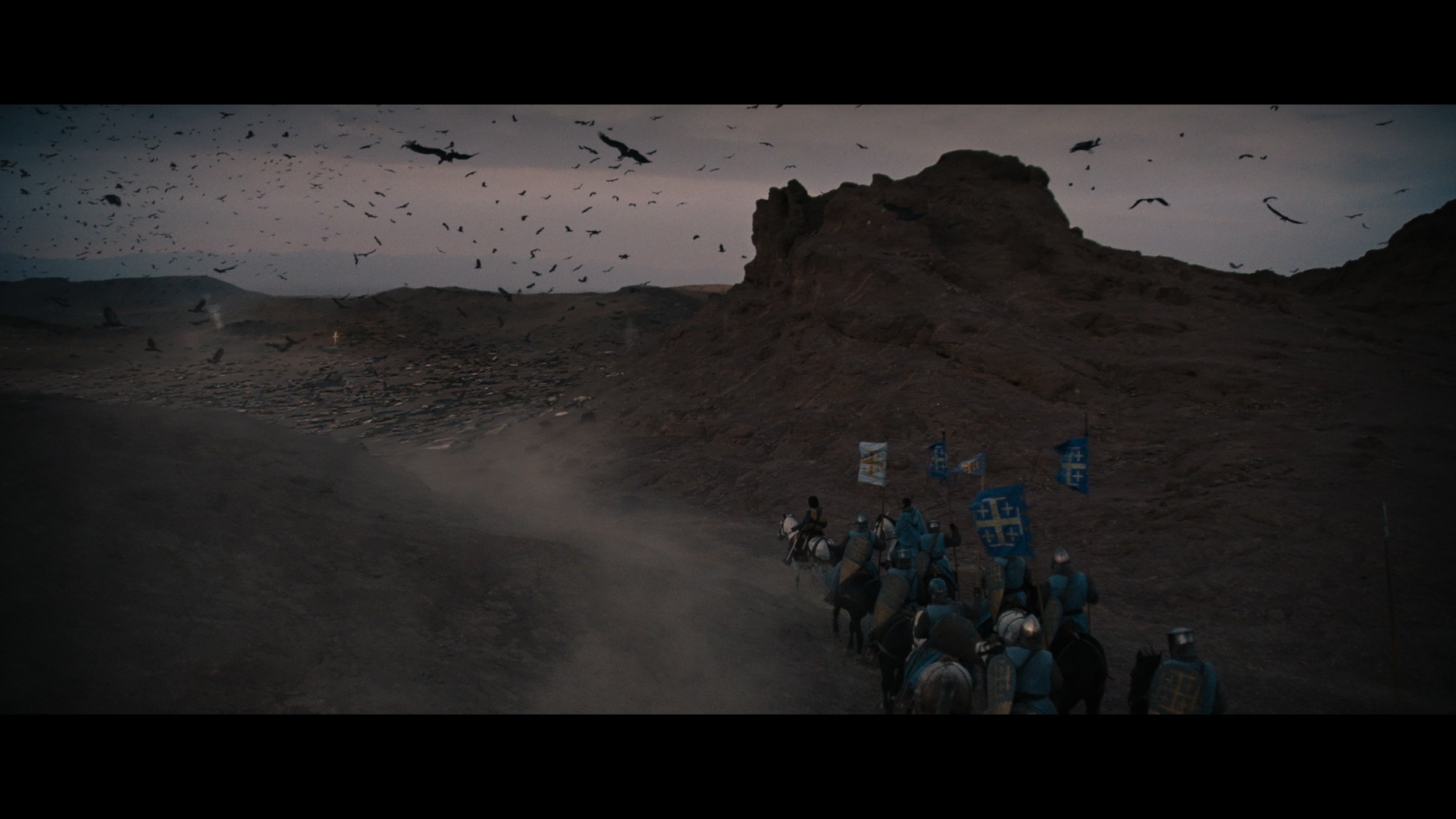 KINGDOM OF HEAVEN-SEG_MainFeature_Com04_t02.mkv_20260724_143658.875.jpg