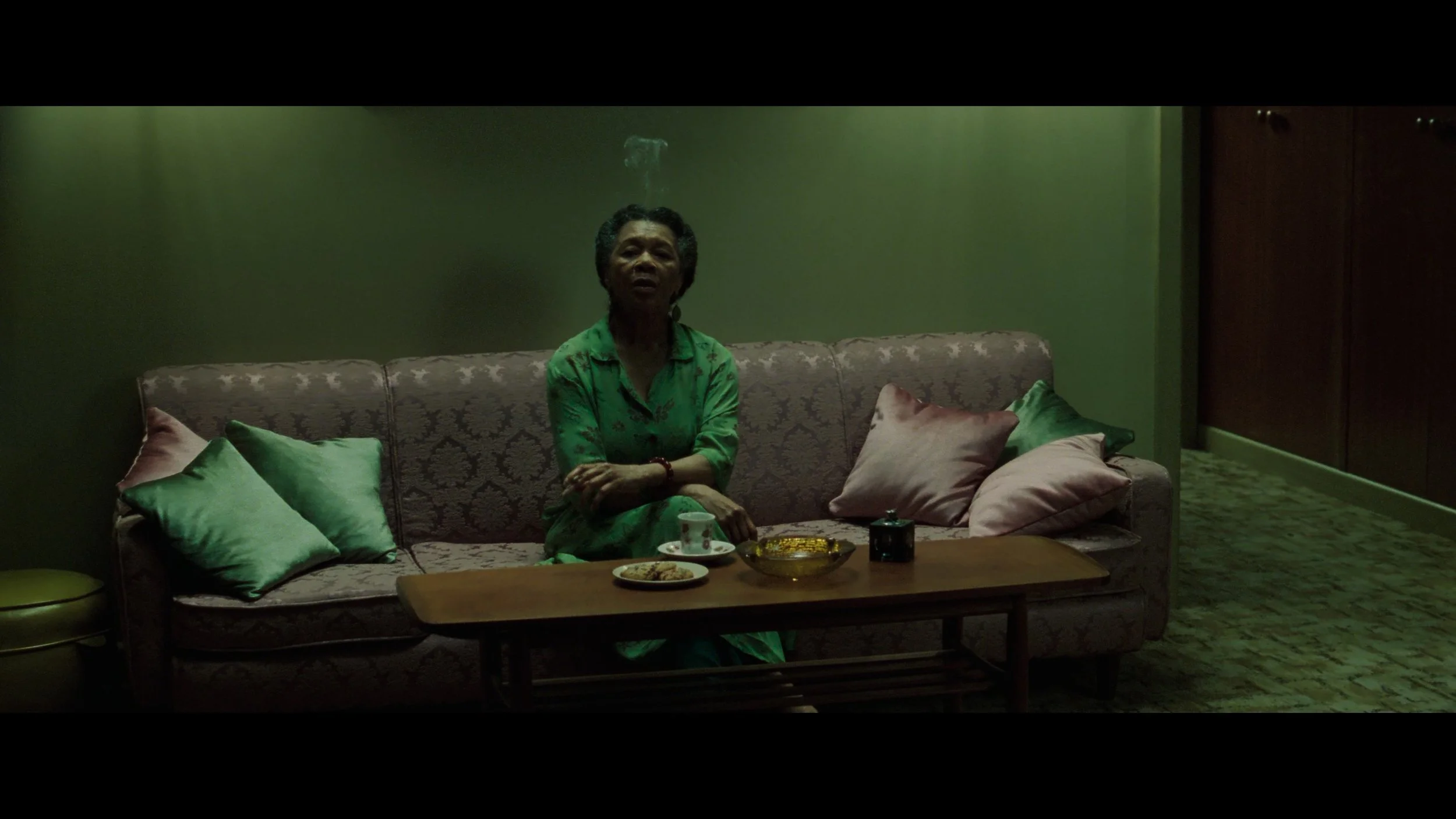 The Matrix Revolutions_t04.mkv_20260408_002709.817.jpg