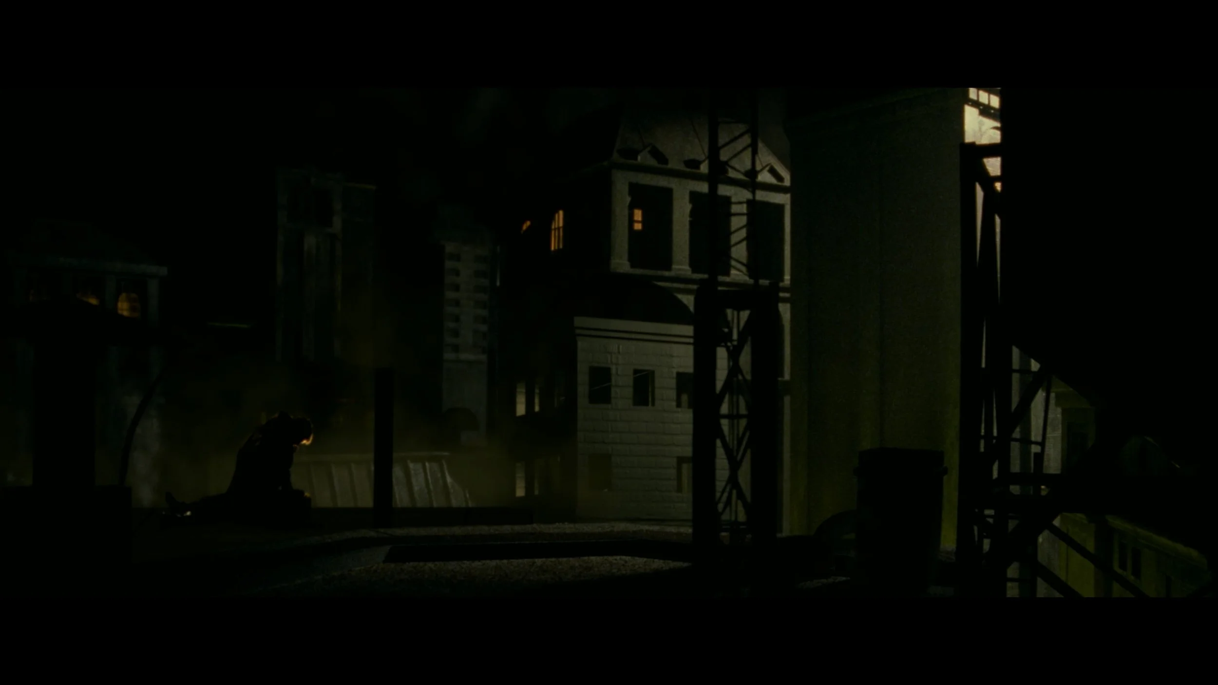DARK CITY- DIRECTORS CUT_t03.mkv_20260520_173357.169.jpg