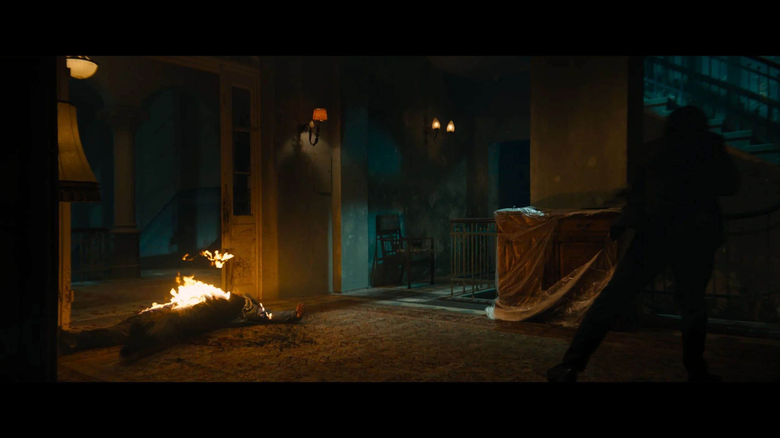 John Wick- Chapter 4_t00.mkv_20260511_110448.784.jpg