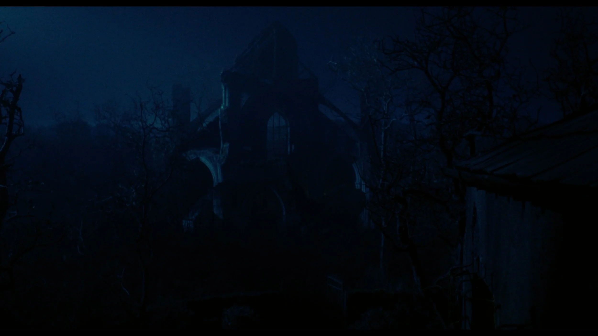 Bram Stoker's Dracula_t01.mkv_20260515_142953.497.jpg
