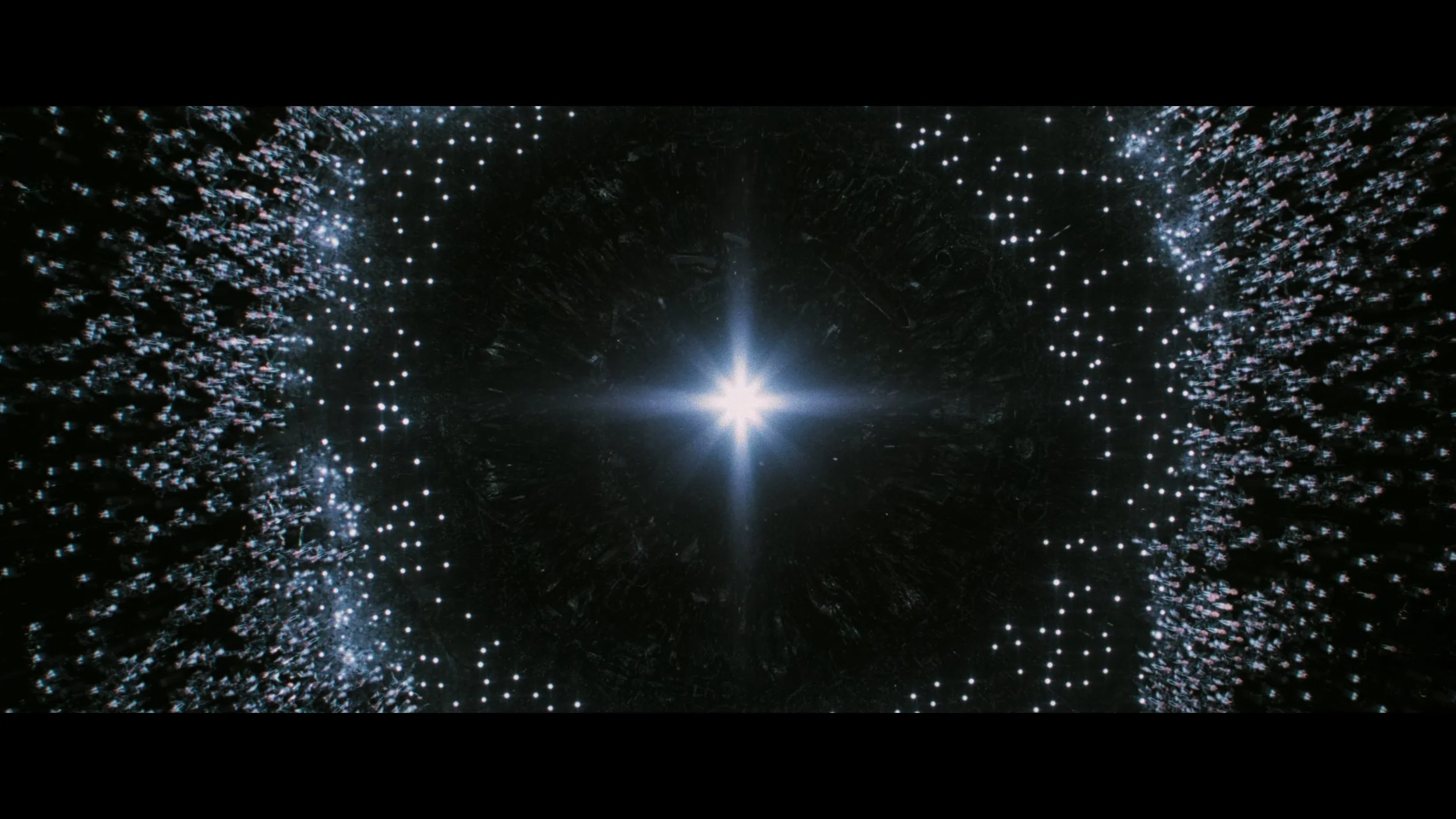 The Matrix Revolutions_t04.mkv_20260408_002523.836.jpg