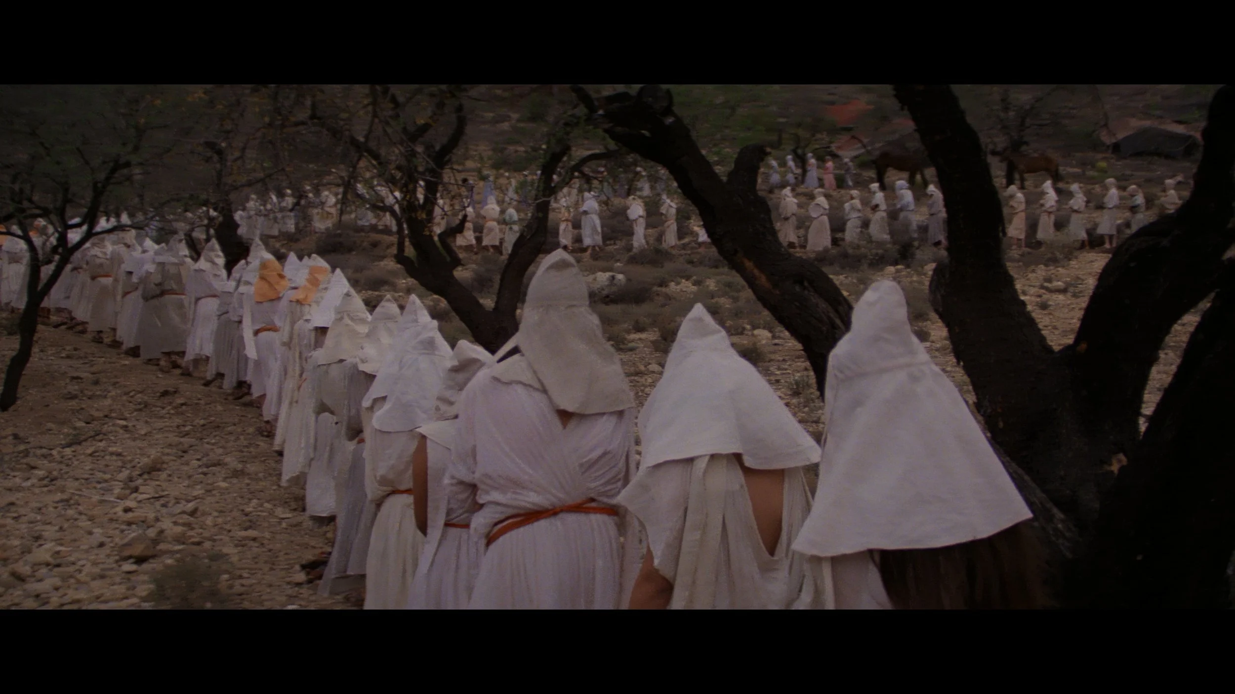 CONAN THE BARBARIAN - 4K UHD_t06.mkv_20260407_221040.255.jpg