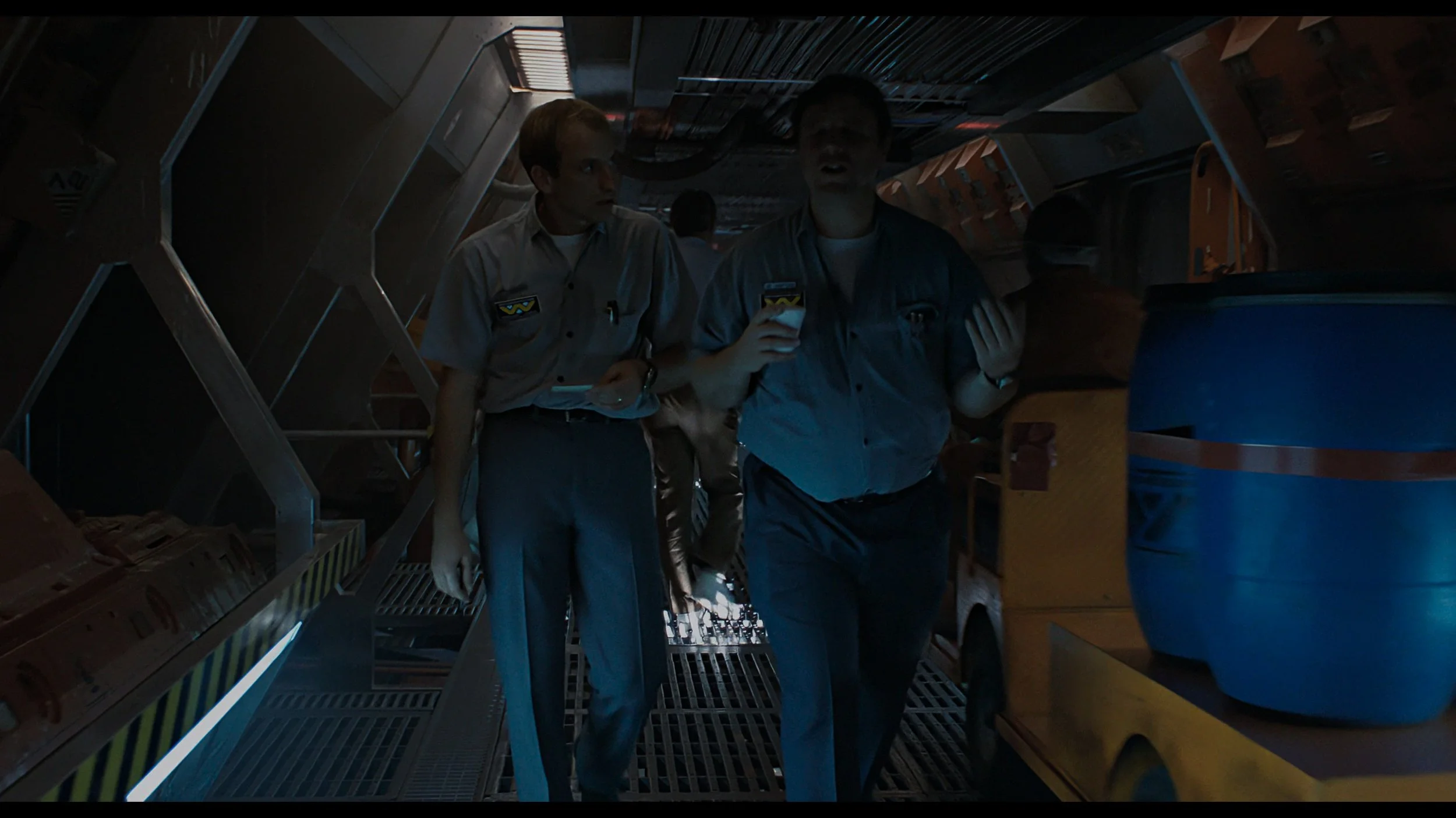ALIENS_t01.mkv_20260531_095614.890.jpg