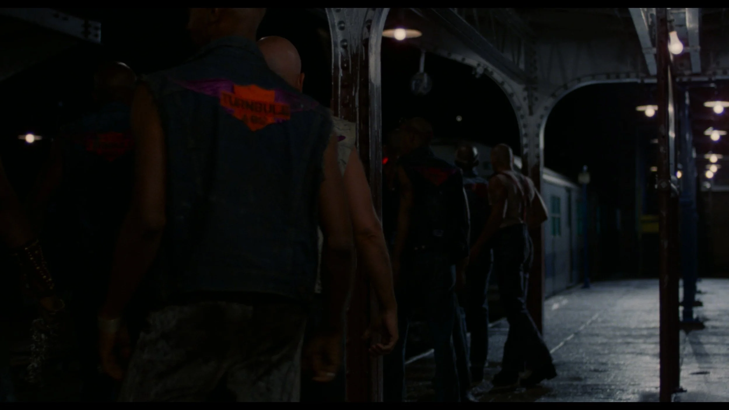 The Warriors_t00.mkv_20260829_093640.336.jpg