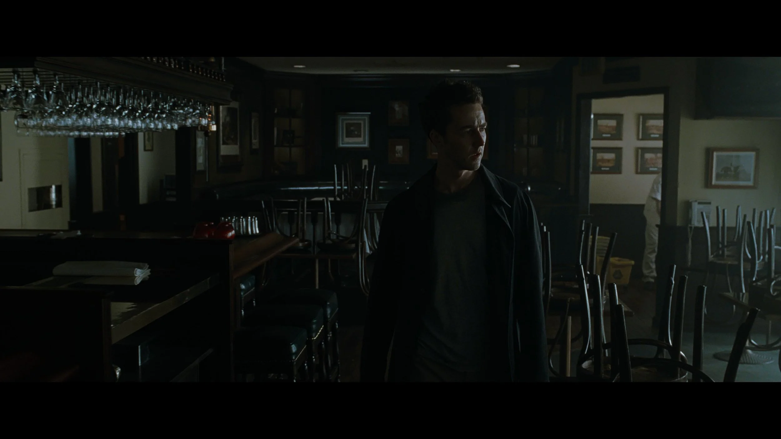 Fight Club_t00.mkv_20260905_171902.068.jpg