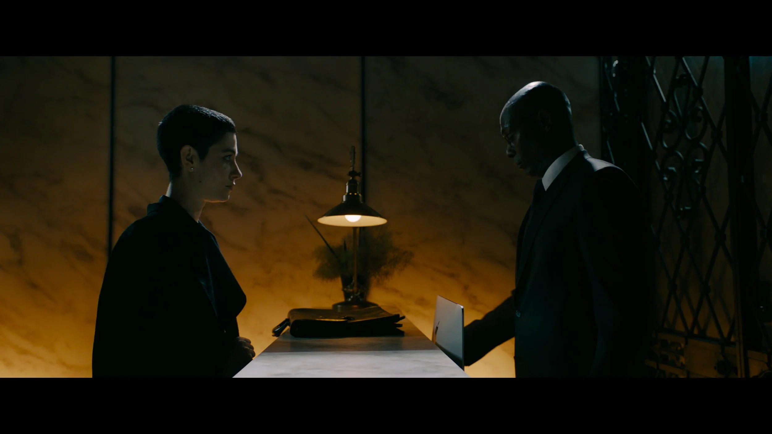John Wick 3- Parabellum_t00.mkv_20260523_002219.488.jpg