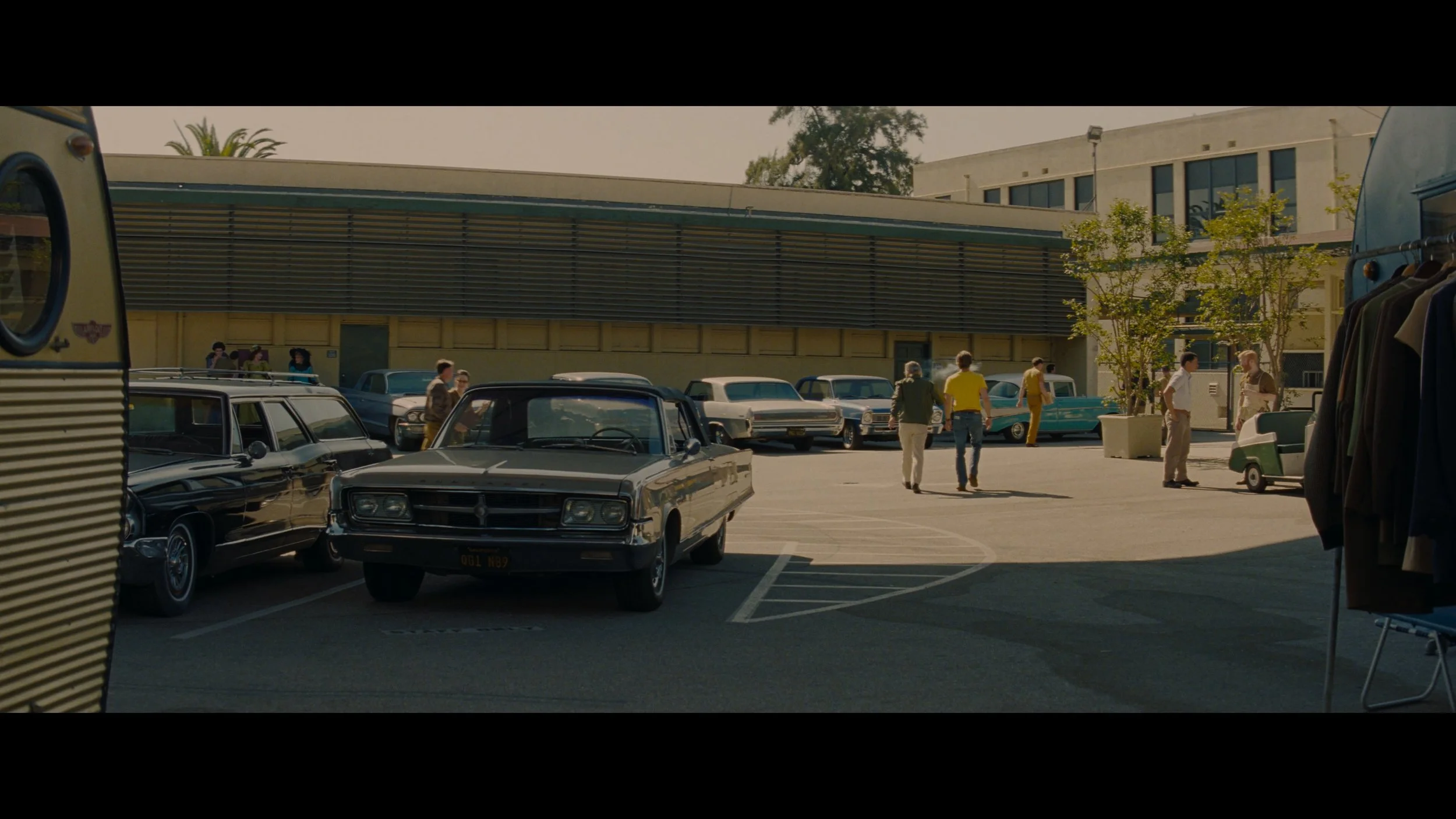 Once Upon a Time... in Hollywood_t00.mkv_20260527_200922.953.jpg