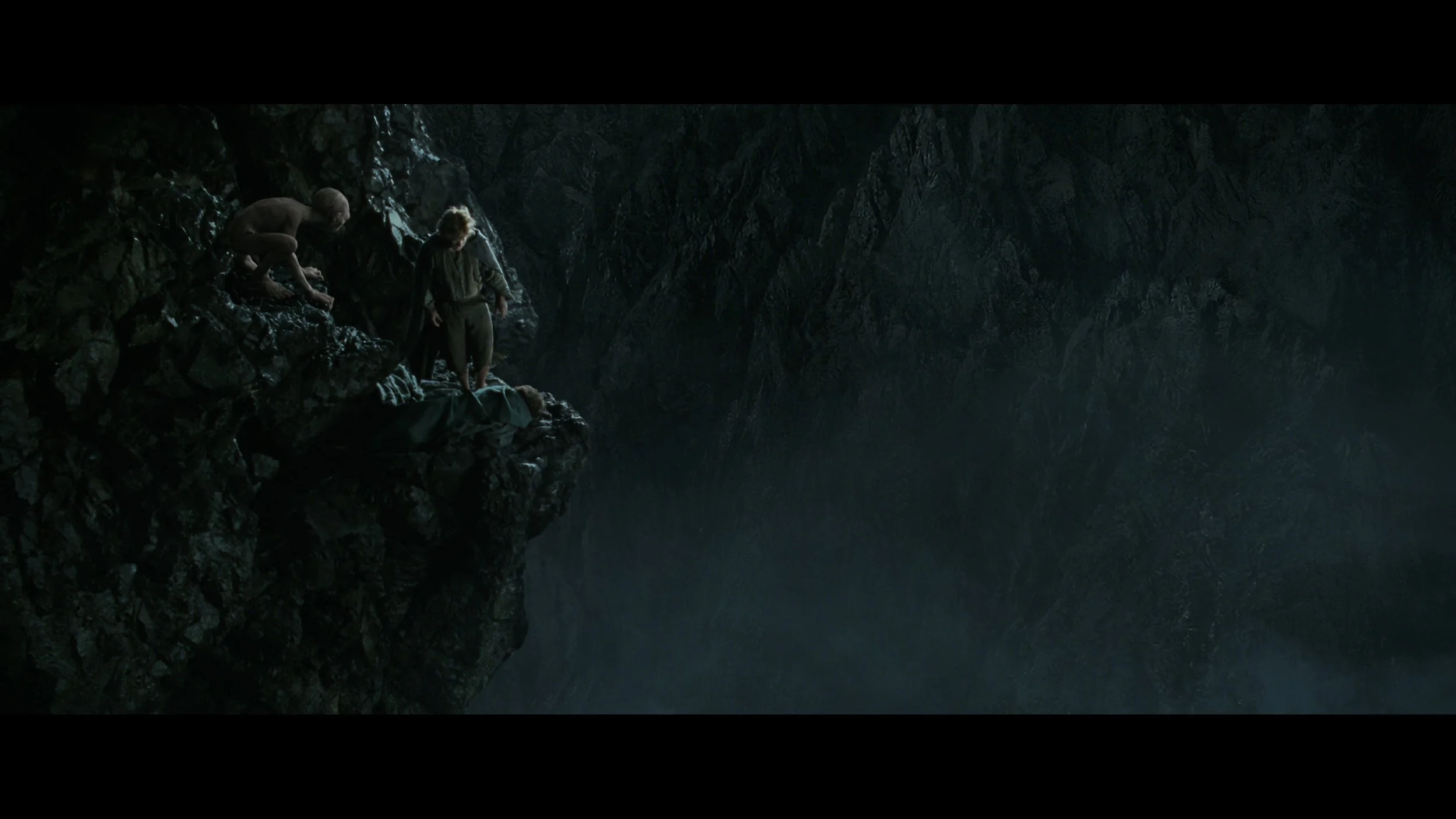 The Lord of the Rings- The Return of the King (EXT.) PT. 1-SEG FPL_MainFeature_t02.mkv_20260310_000359.236.jpg