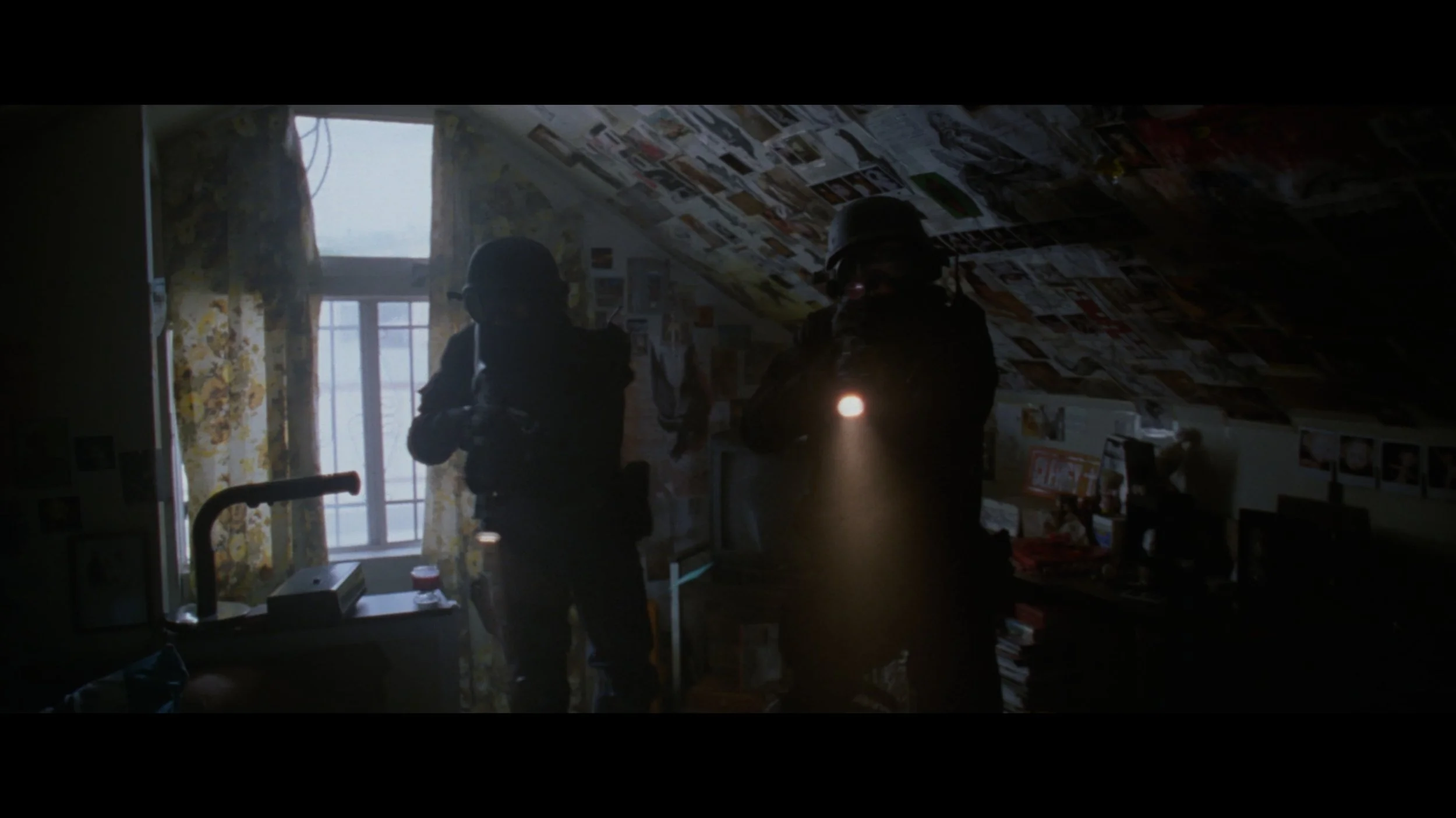 THE CELL_t02.mkv_20260516_233420.420.jpg