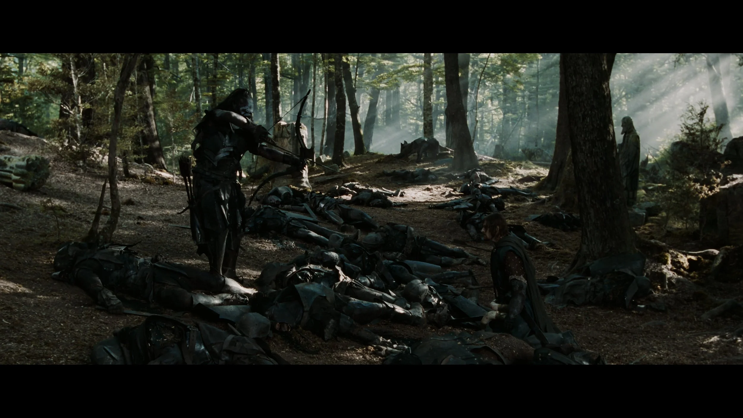 The Lord of the Rings- The Fellowship of the Ring (EXT.) PT. 2-SEG FPL_MainFeature_t02.mkv_20260308_102143.640.jpg