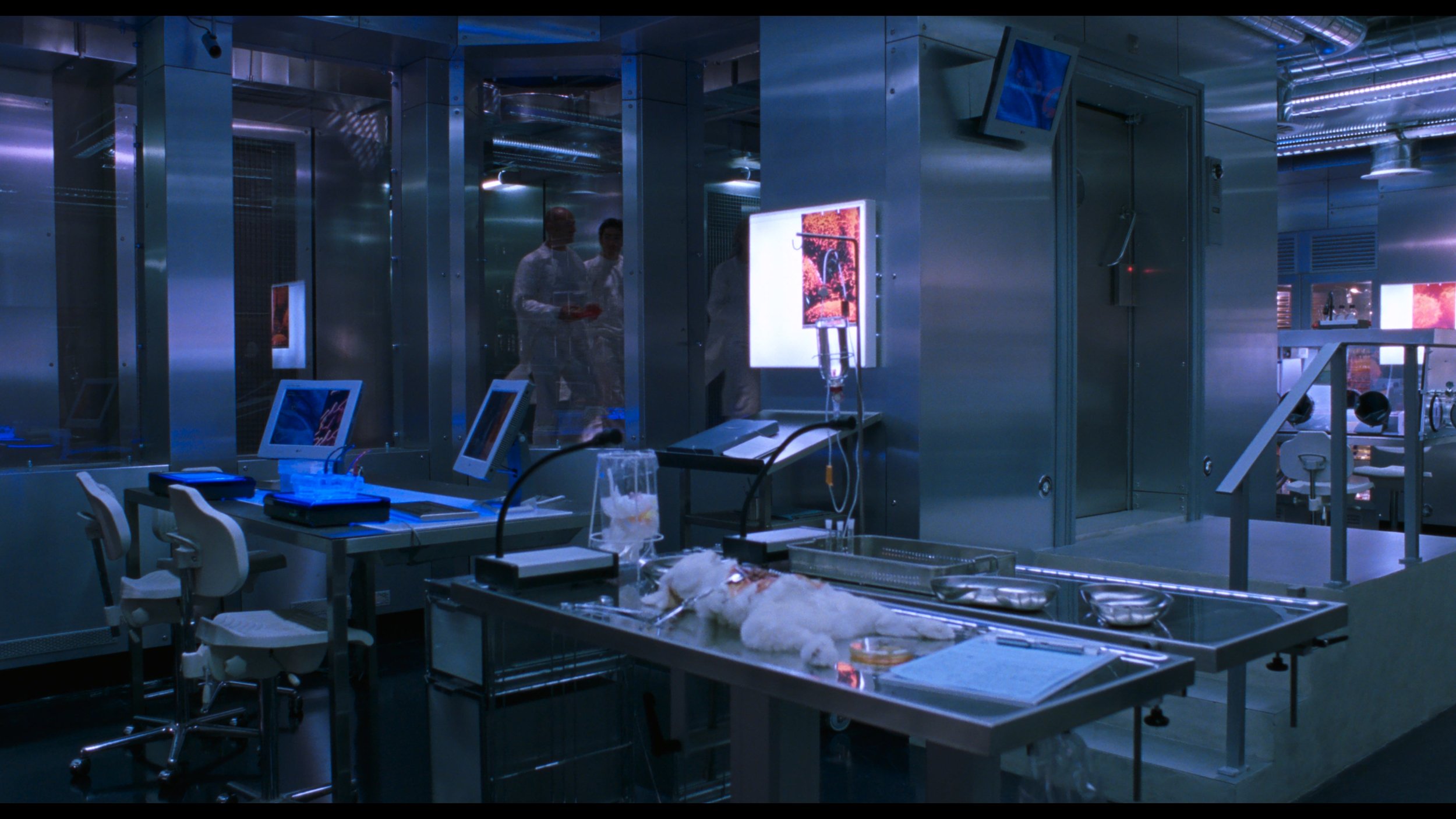 Resident Evil_t00.mkv_20260514_110733.143.jpg
