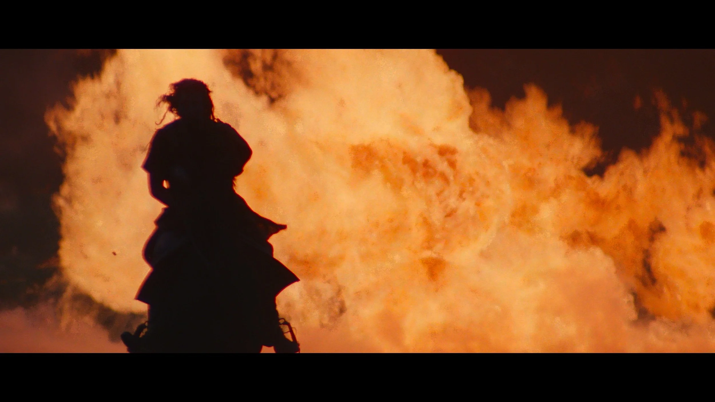 Braveheart_t00.mkv_20260517_153830.331.jpg