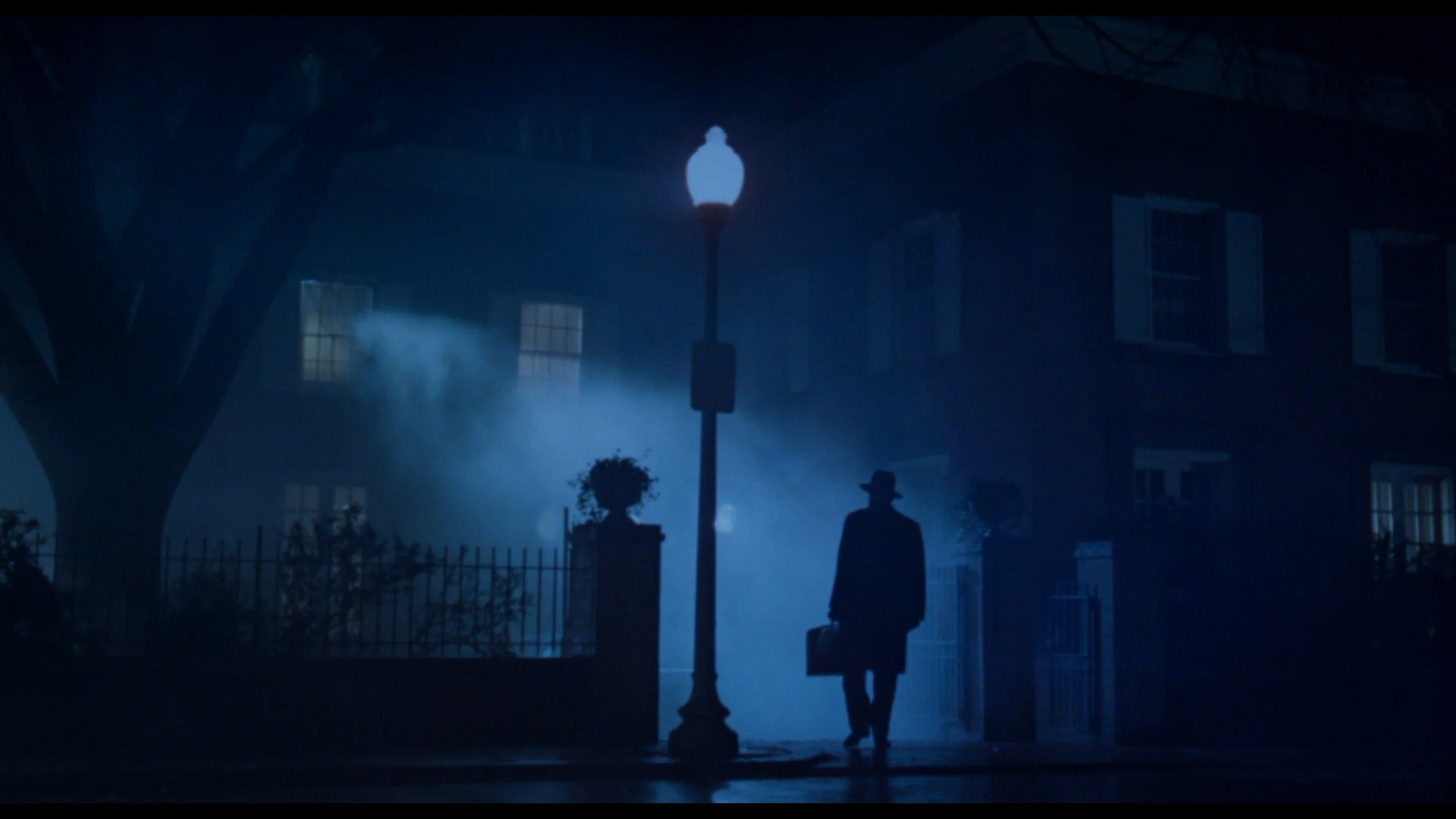  1970s, William Friedkin 