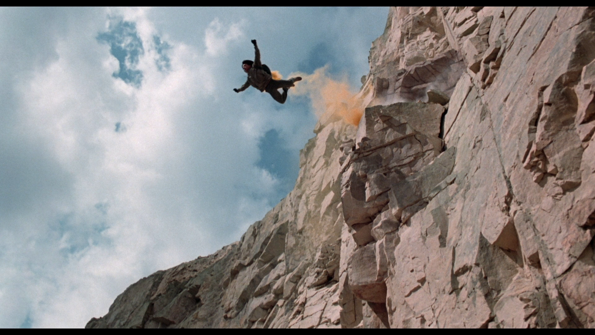  1980s, Jump 