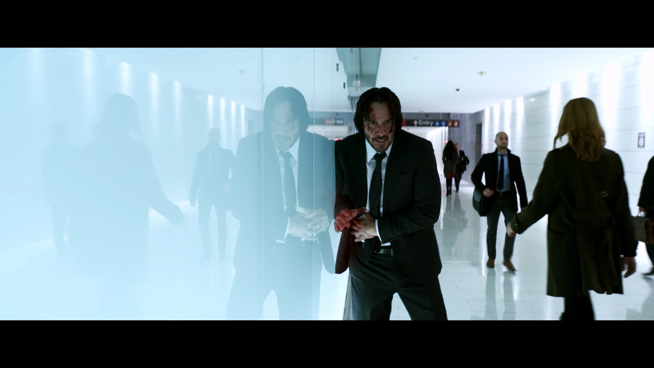 John Wick- Chapter 2_t01.mkv_20260510_130935.345.jpg