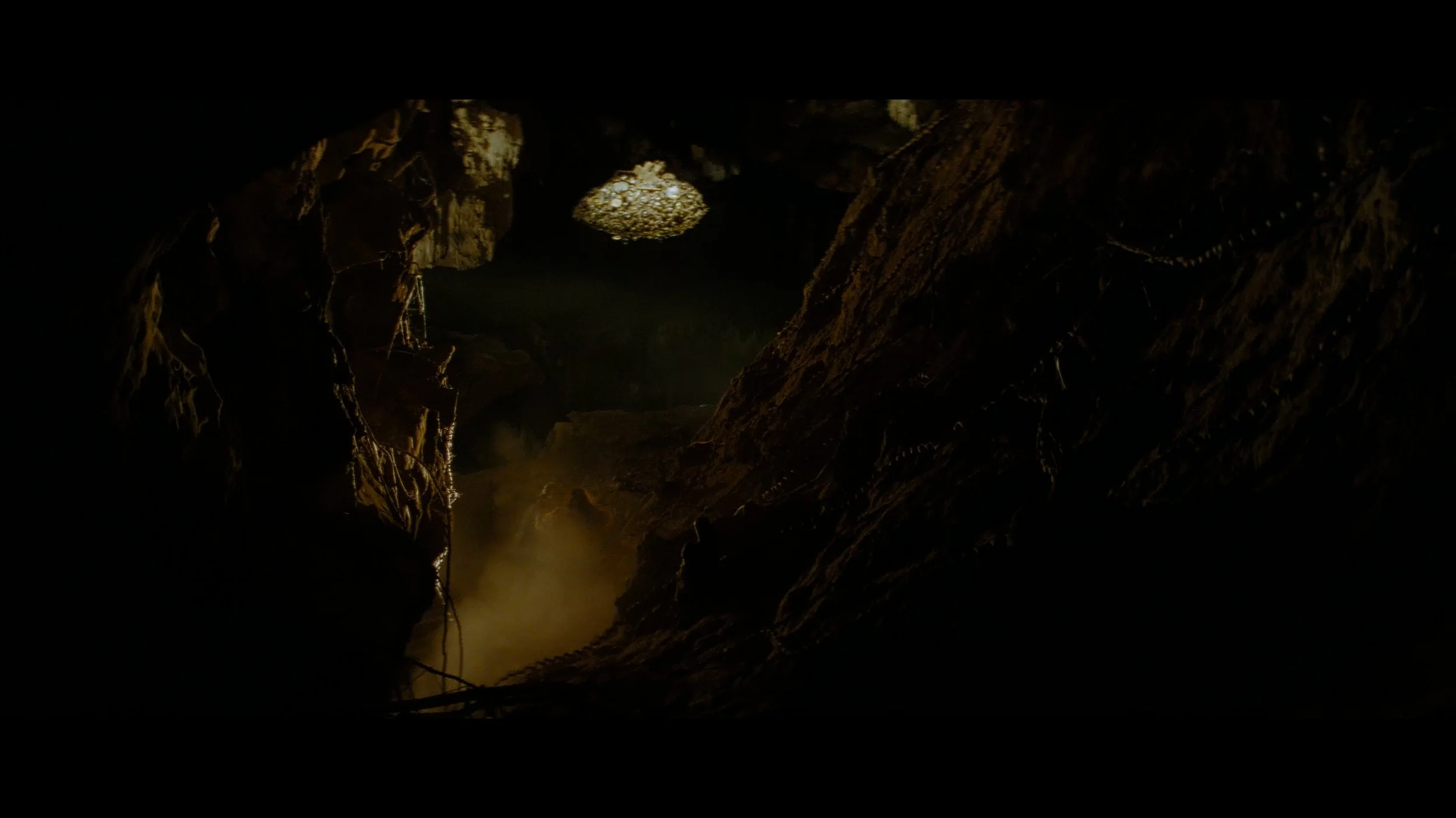 CUTTHROAT ISLAND_t00.mkv_20260427_134520.705.jpg