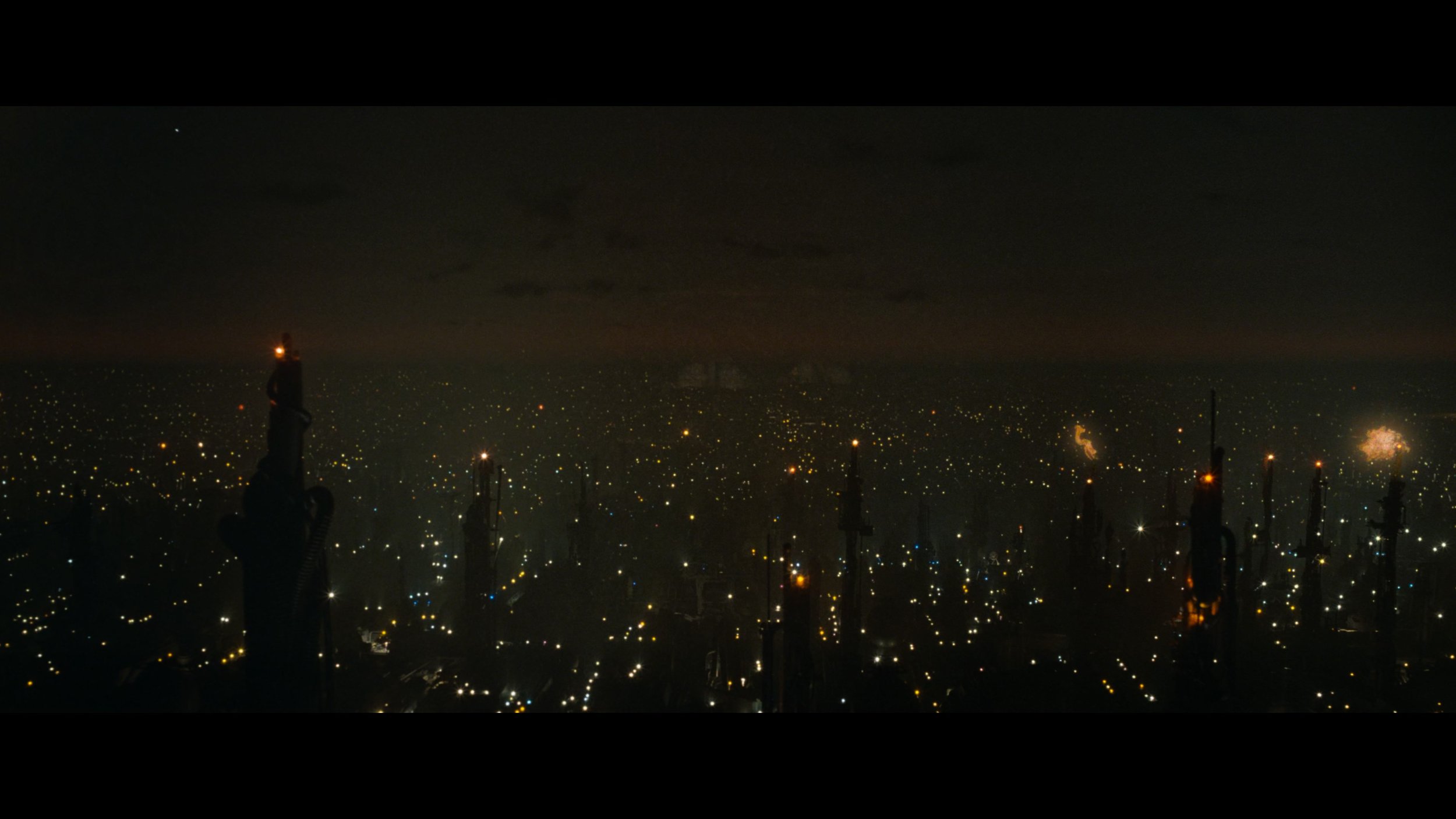 Blade Runner- The Final Cut_t00.mkv_20260514_205742.108.jpg