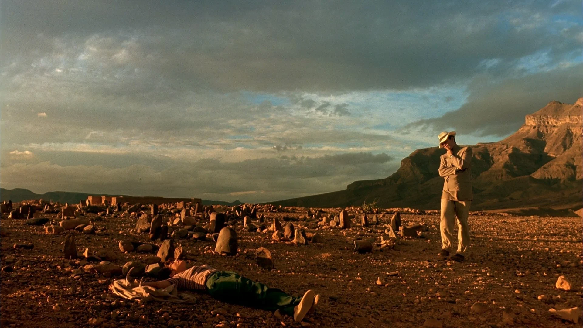 THE SHELTERING SKY_t04.mkv_20260614_193439.140.jpg