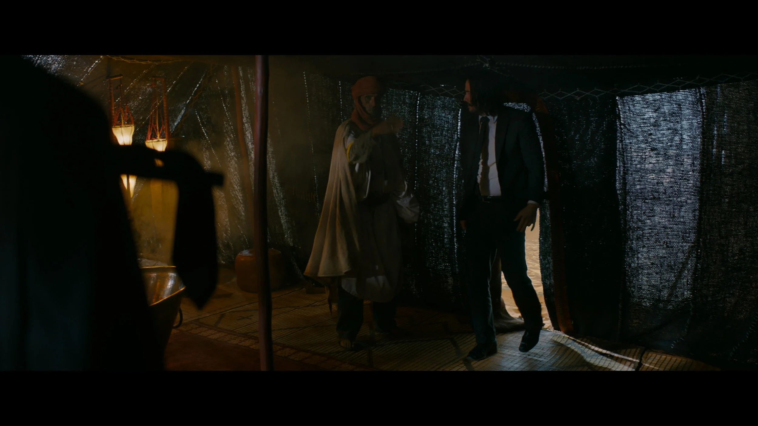John Wick 3- Parabellum_t00.mkv_20260523_002948.215.jpg