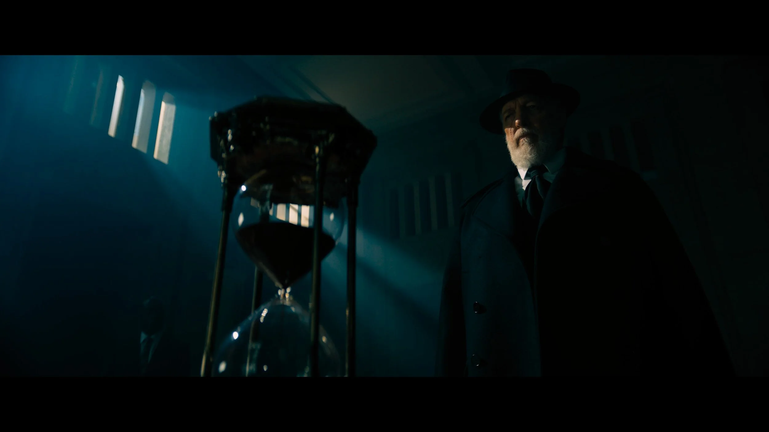 John Wick- Chapter 4_t00.mkv_20260510_231854.639.jpg