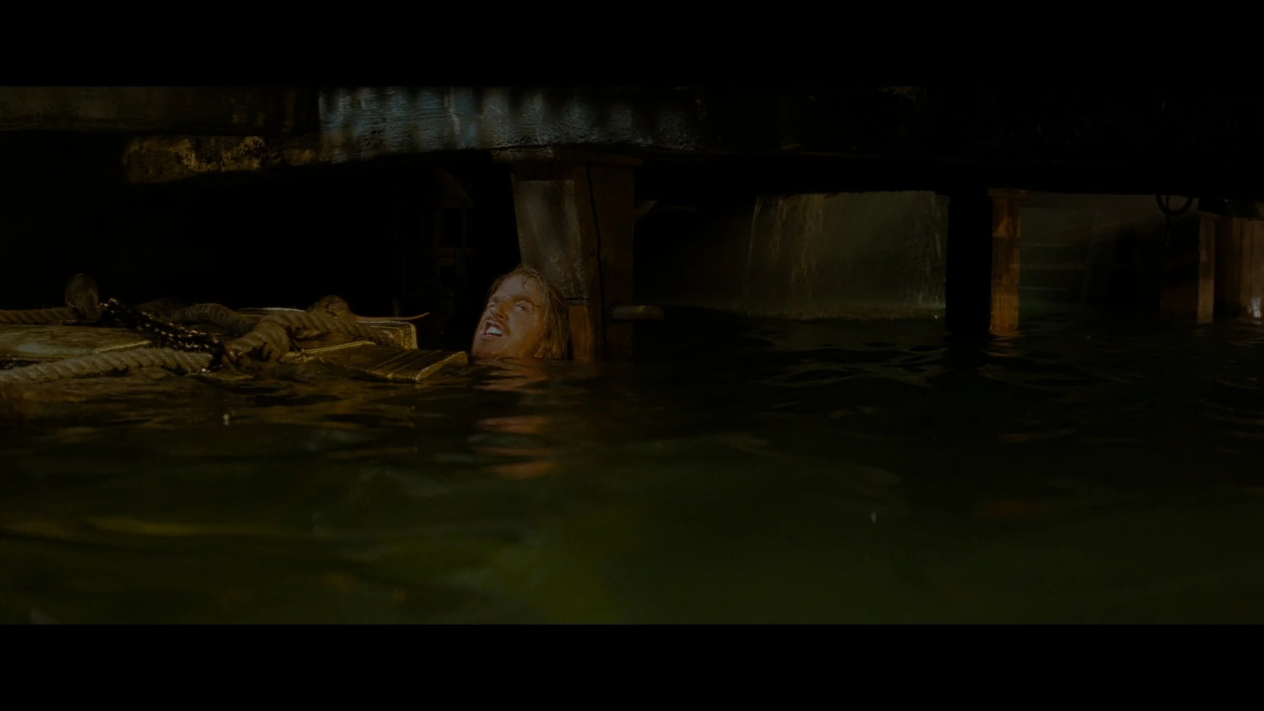 CUTTHROAT ISLAND_t00.mkv_20260427_135730.428.jpg