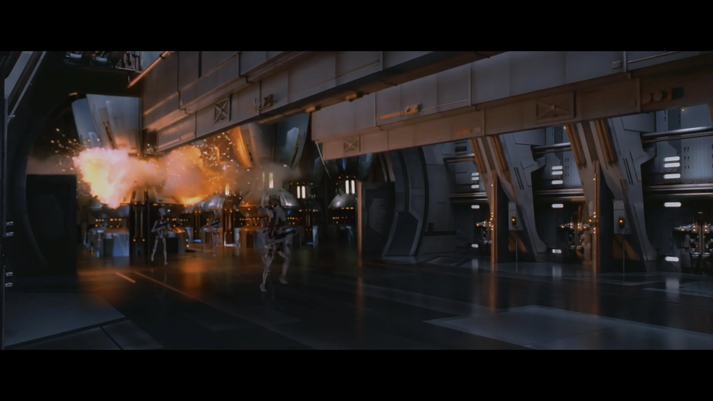 Star Wars- The Phantom Menace_t00.mkv_20260511_213929.572.jpg