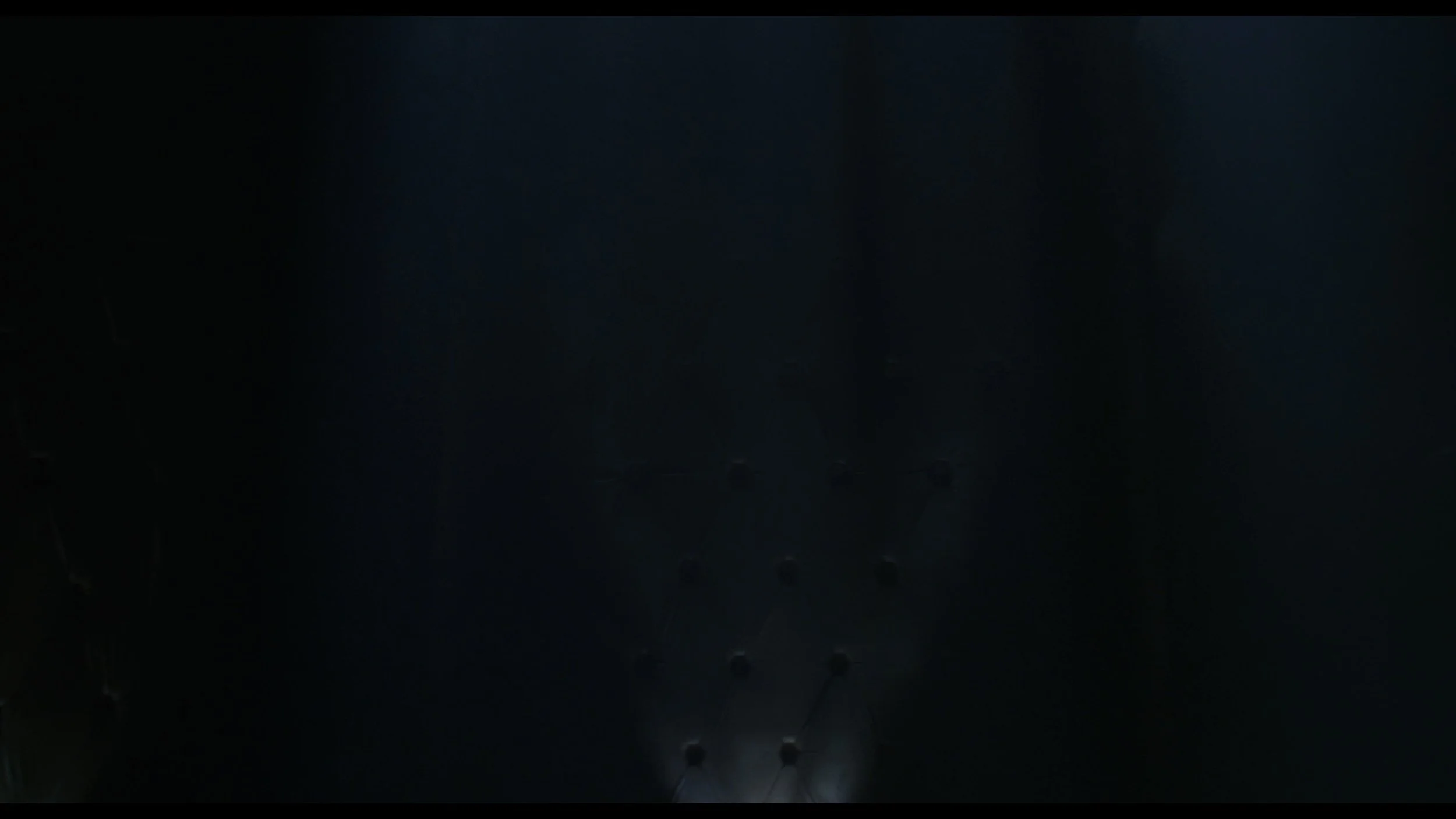Batman Forever_t00.mkv_20260522_180407.495.jpg