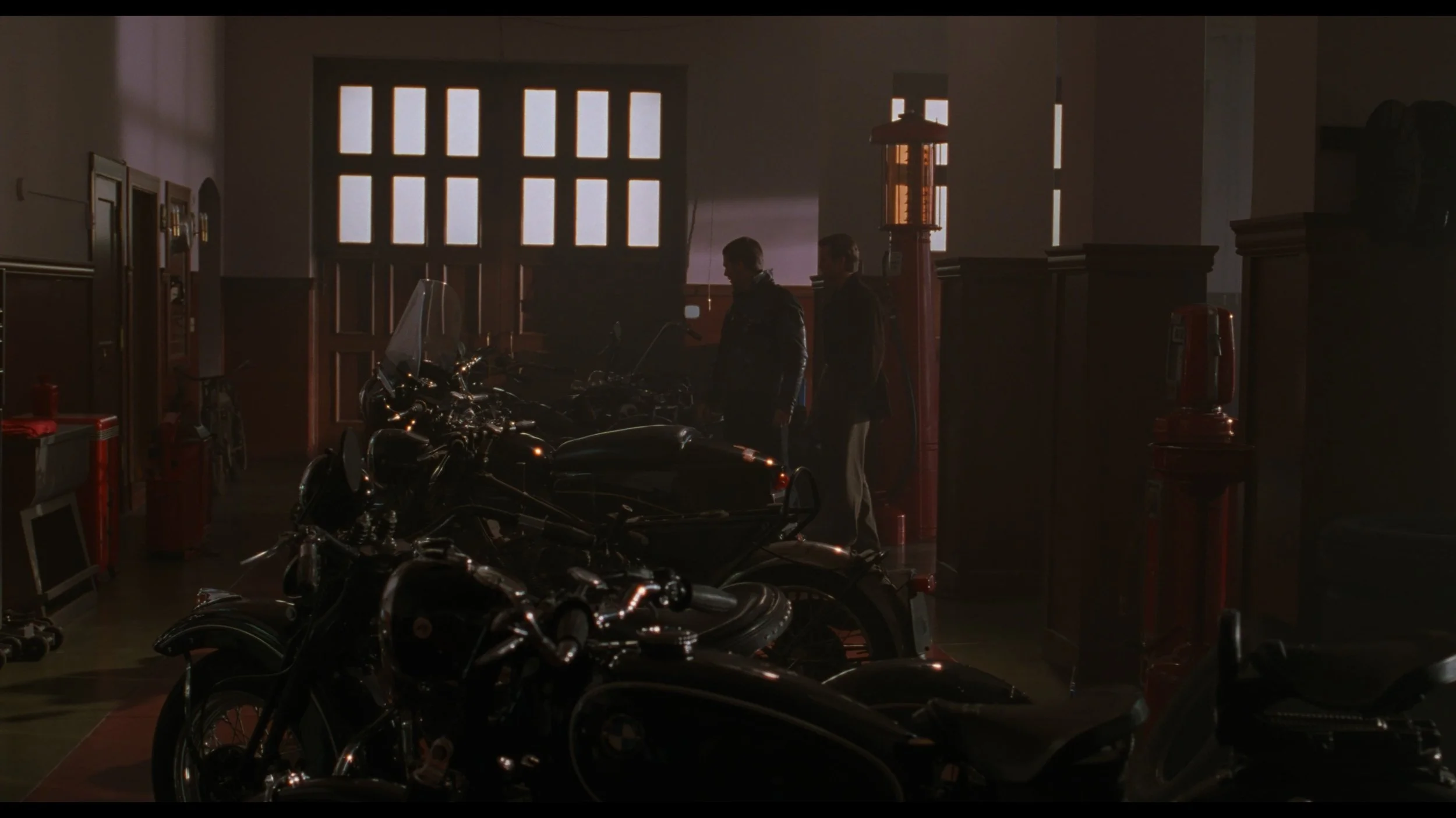 Batman Forever_t00.mkv_20260522_174541.921.jpg