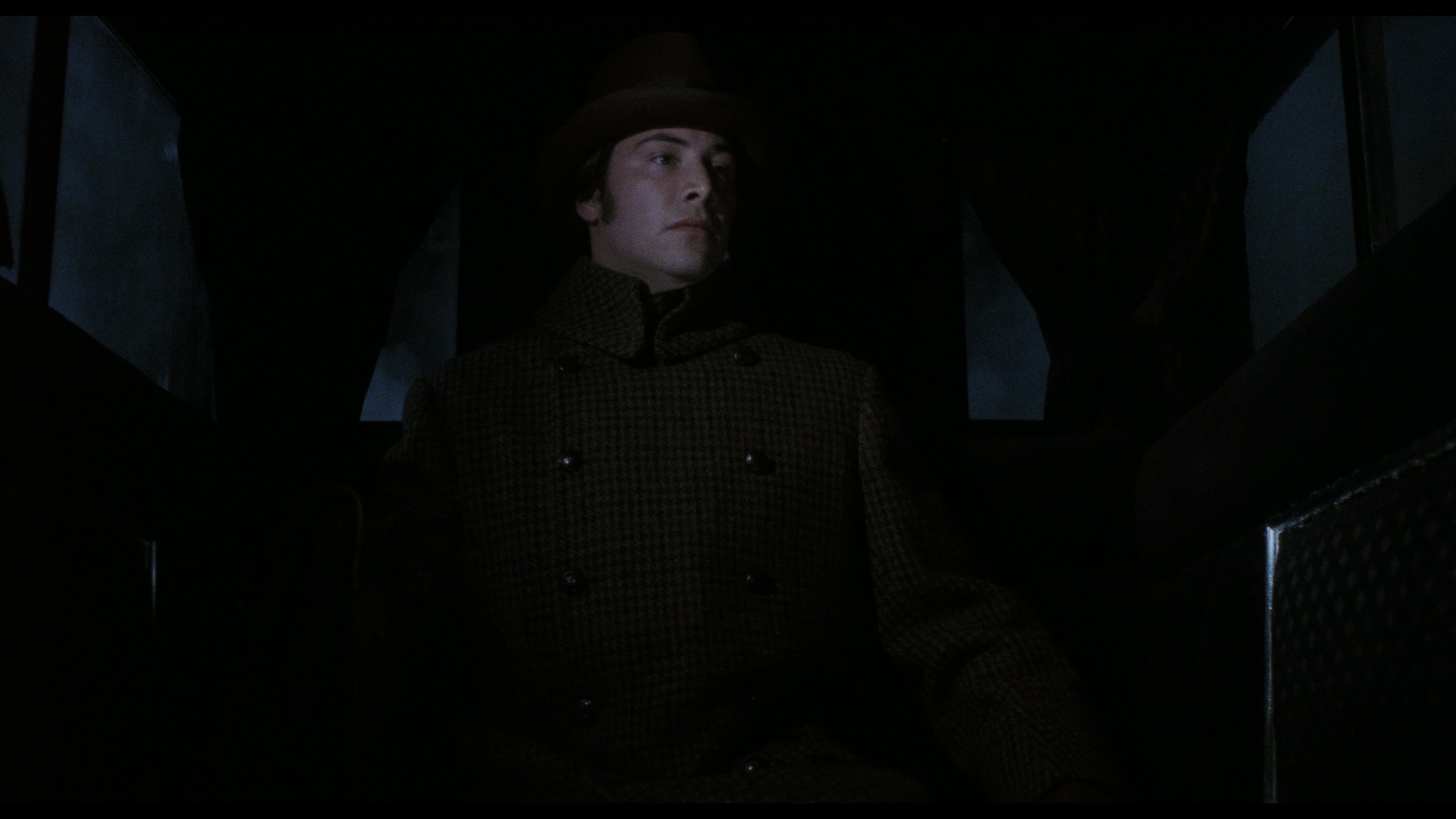Bram Stoker's Dracula_t01.mkv_20260515_141426.213.jpg
