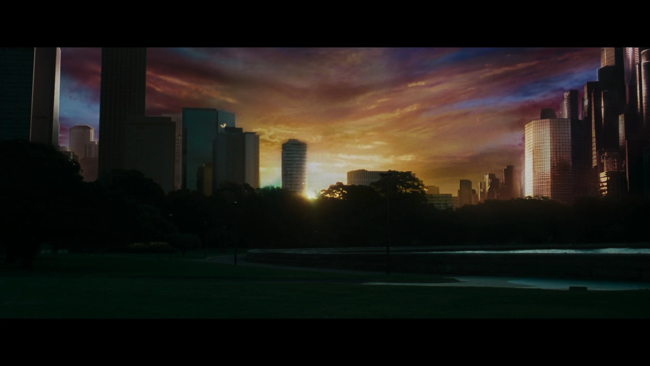 The Matrix Revolutions_t04.mkv_20260408_002628.052.jpg