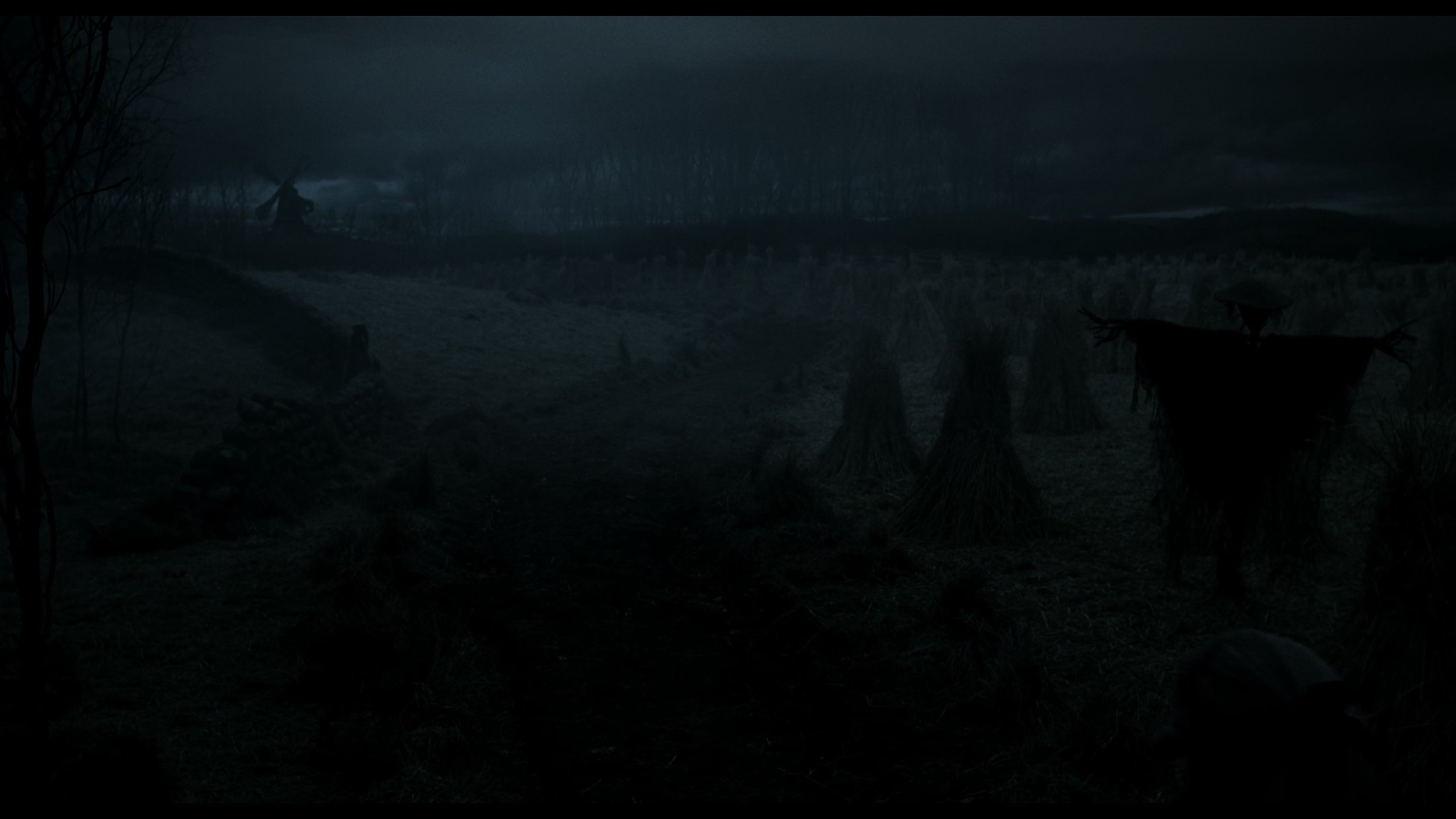 Sleepy Hollow (Remastered)_t00.mkv_20260513_215925.799.jpg