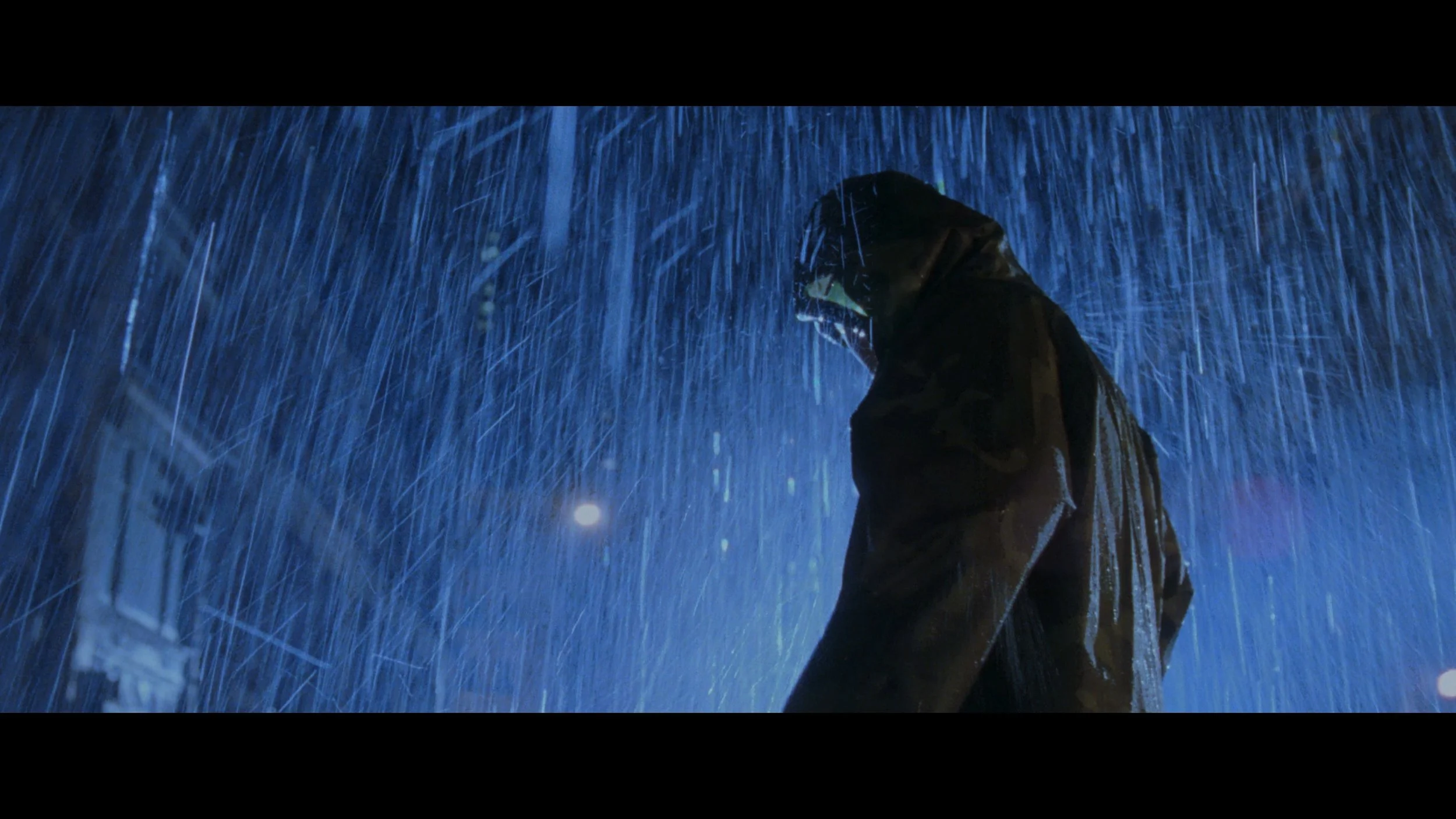 Godzilla (1998)_t00.mkv_20260515_122605.698.jpg