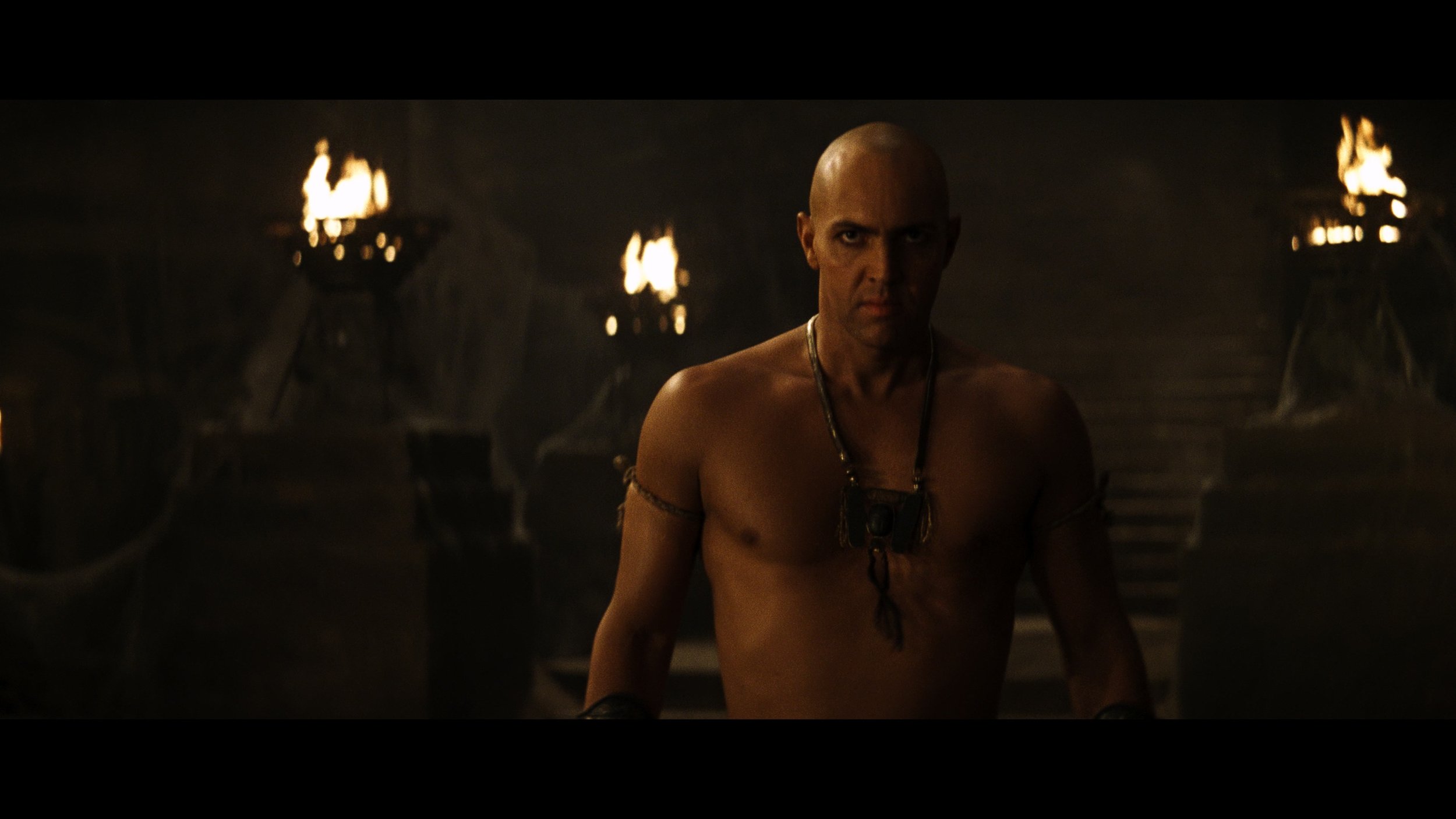 The Mummy_t01.mkv_20260511_210210.639.jpg