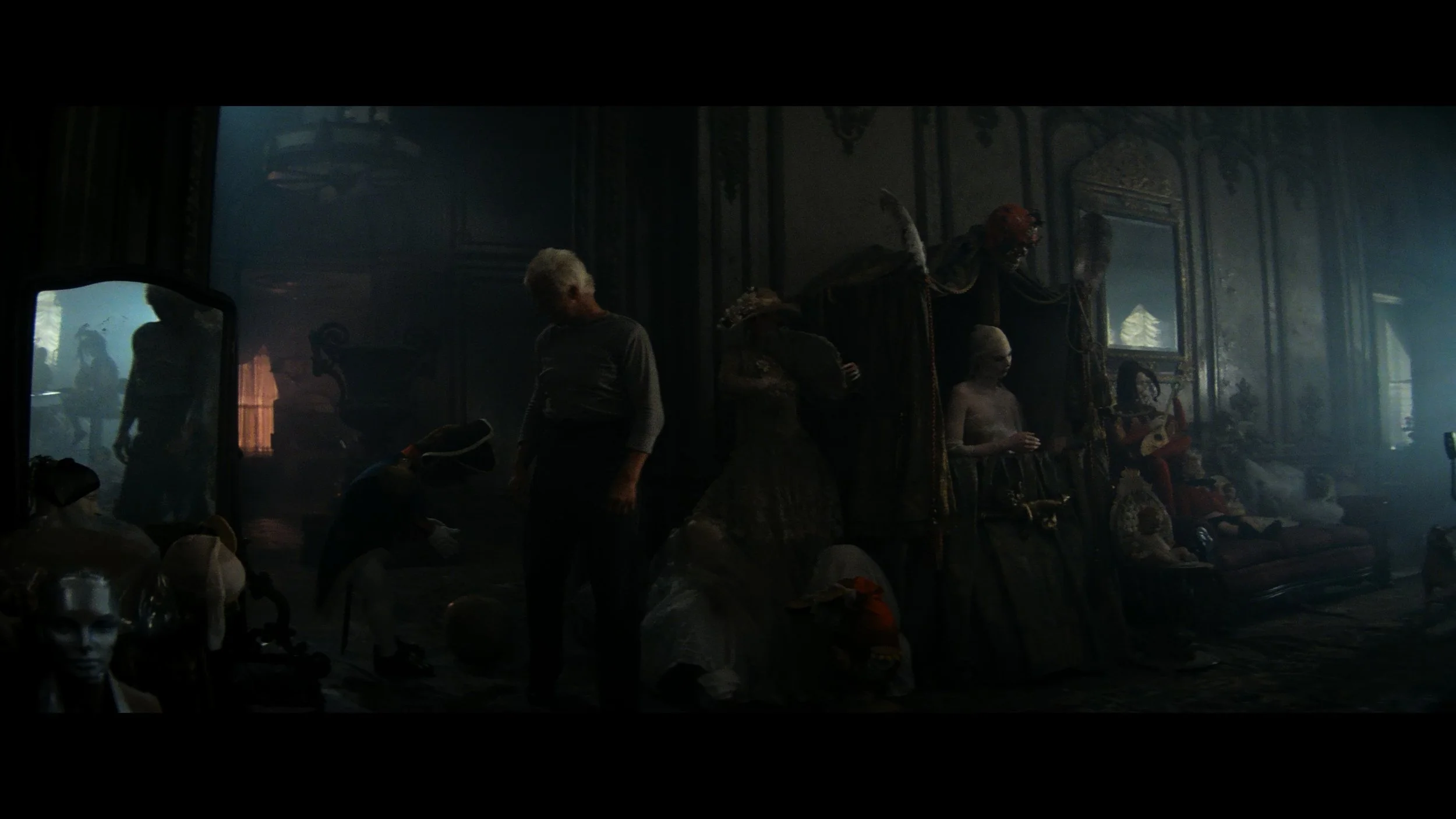 Blade Runner- The Final Cut_t00.mkv_20260514_211104.017.jpg
