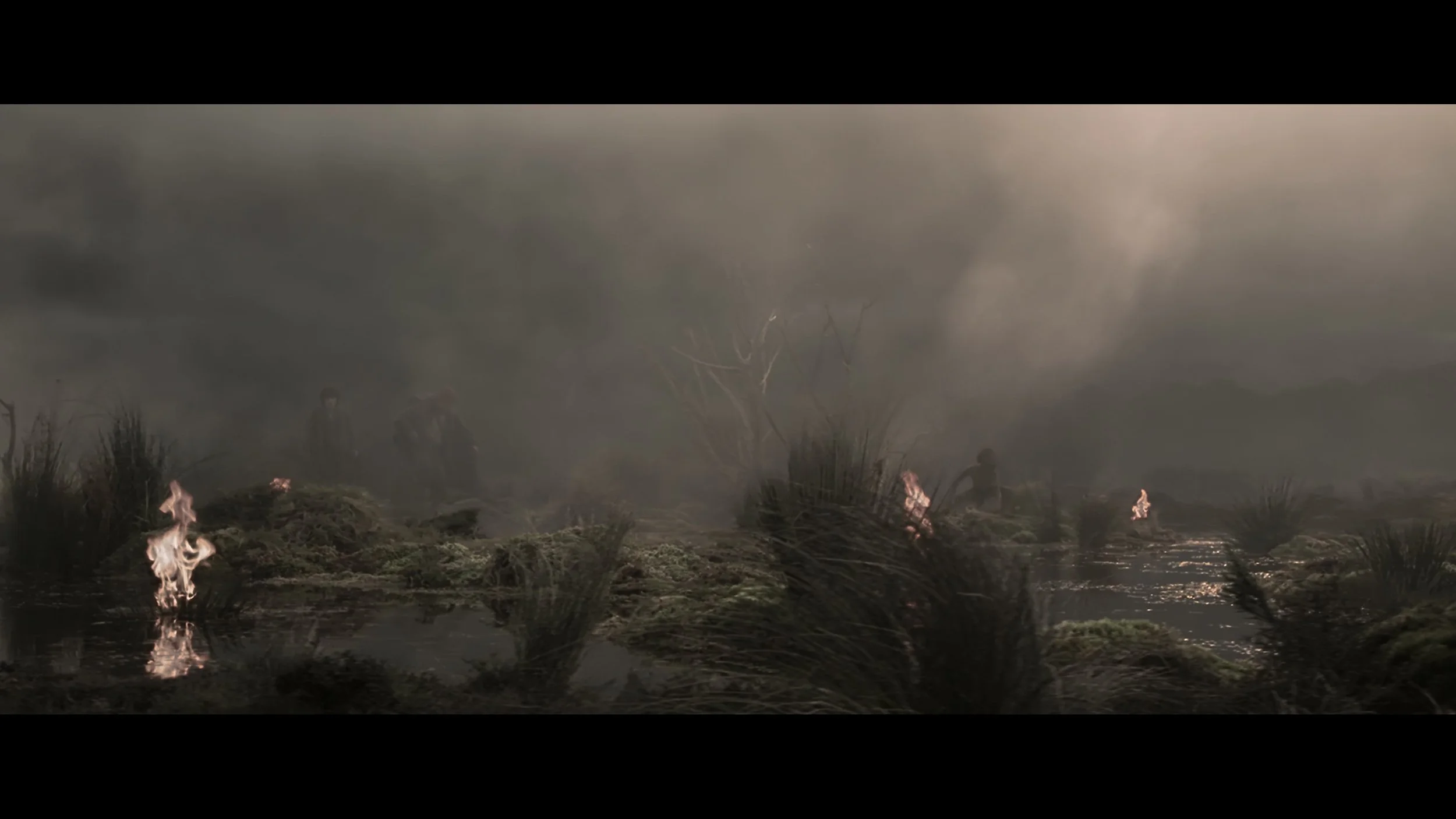The Lord of the Rings- The Two Towers (EXT.) PT. 1-SEG FPL_MainFeature_t03.mkv_20260308_103436.079.jpg
