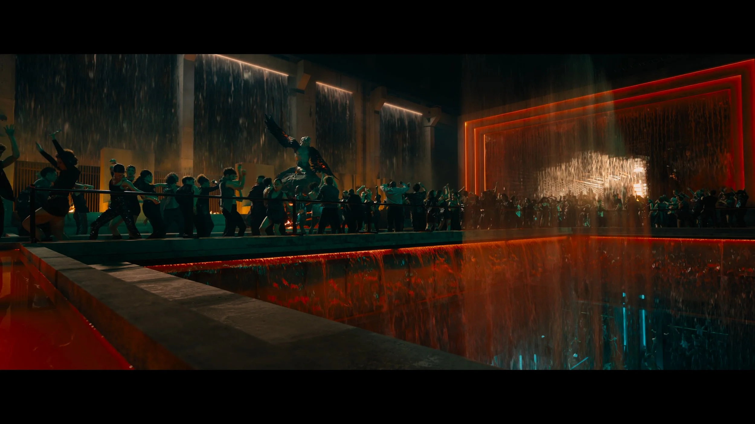 John Wick- Chapter 4_t00.mkv_20260511_104953.923.jpg