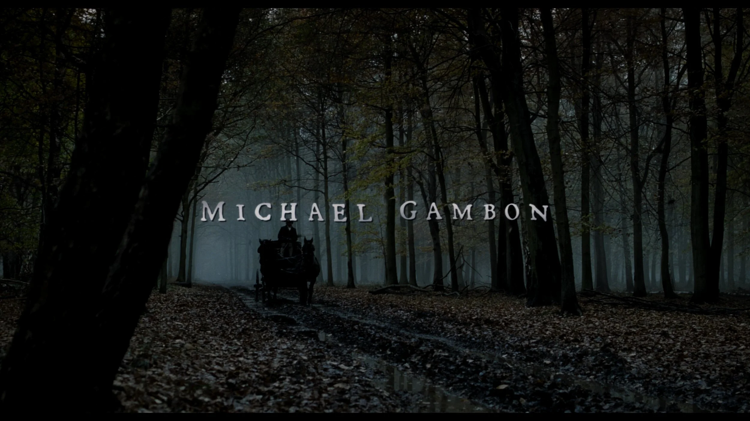 Sleepy Hollow (Remastered)_t00.mkv_20260513_215027.928.jpg