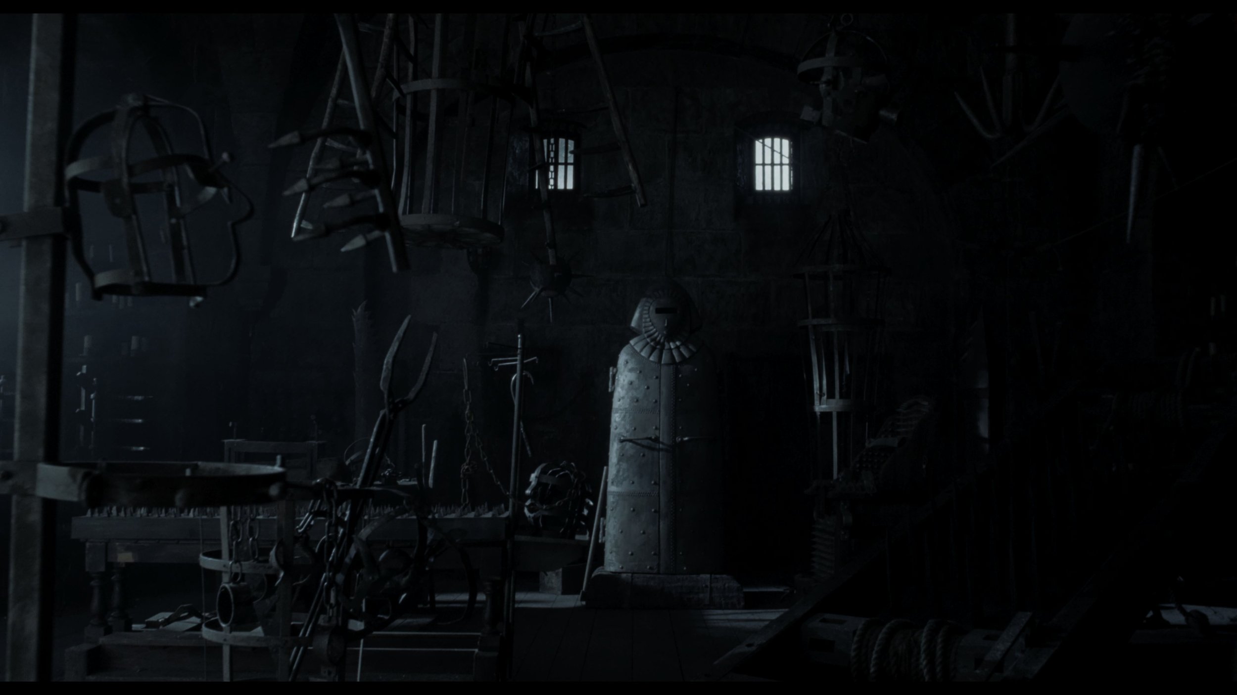 Sleepy Hollow (Remastered)_t00.mkv_20260513_220448.528.jpg