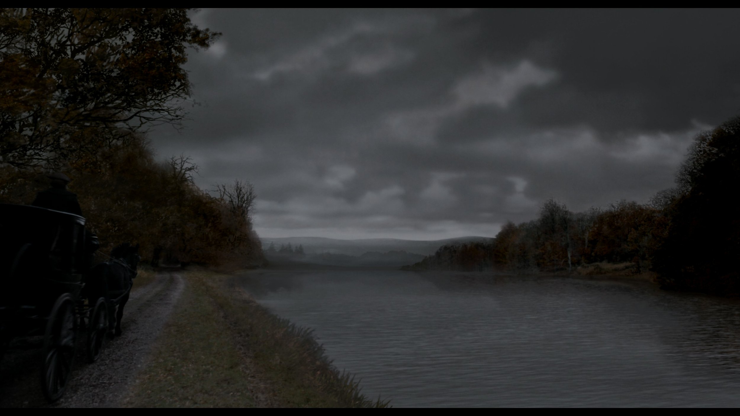 Sleepy Hollow (Remastered)_t00.mkv_20260513_215008.169.jpg
