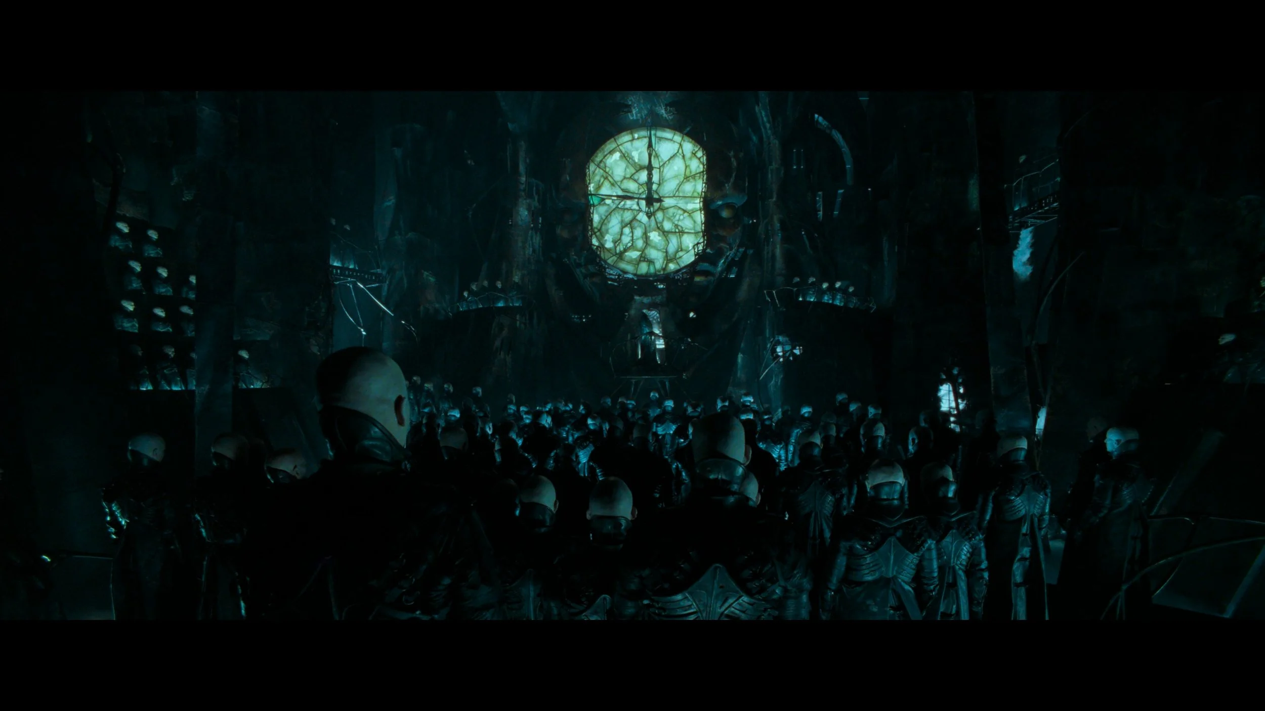 DARK CITY- DIRECTORS CUT_t03.mkv_20260520_173332.347.jpg