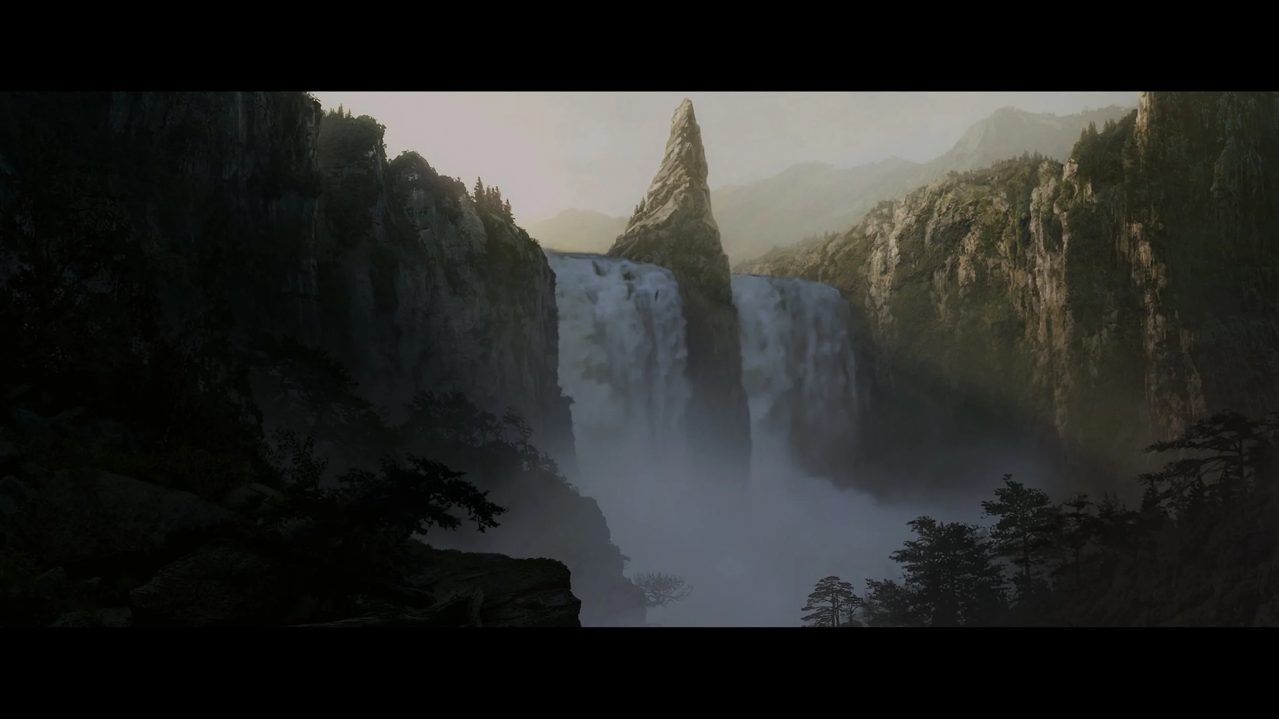 The Lord of the Rings- The Fellowship of the Ring (EXT.) PT. 2-SEG FPL_MainFeature_t02.mkv_20260308_102237.104.jpg