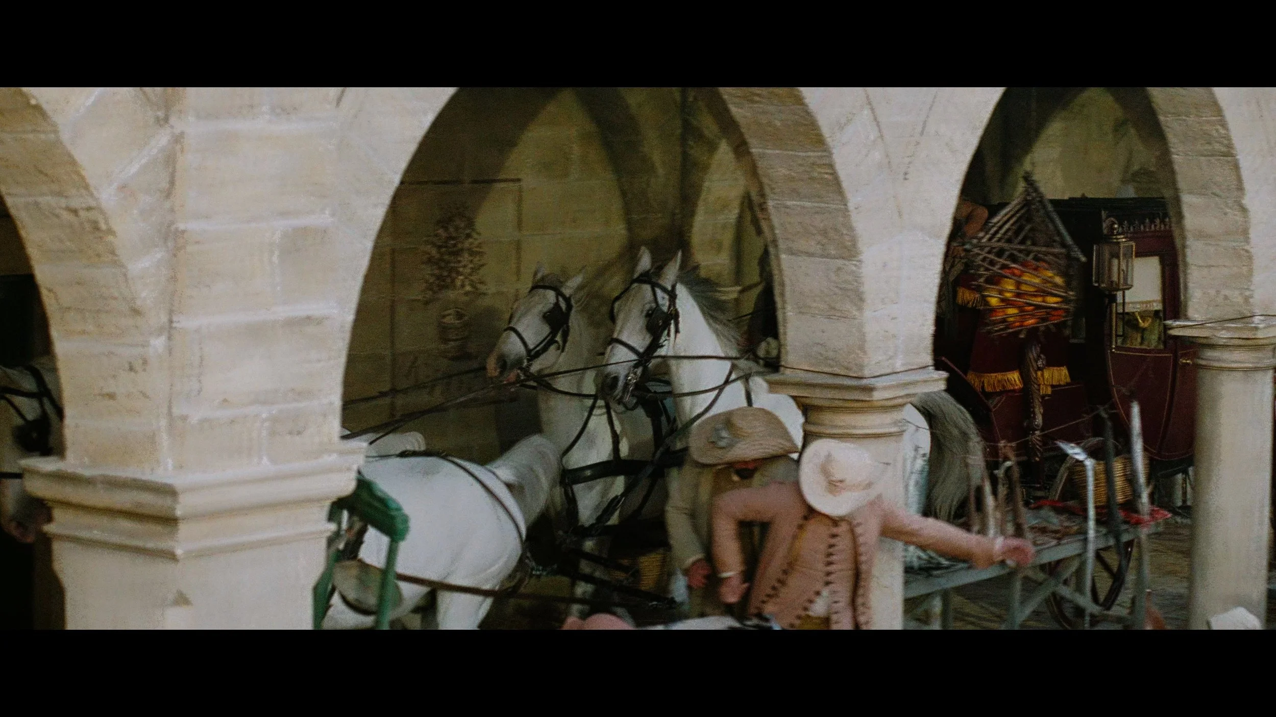 CUTTHROAT ISLAND_t00.mkv_20260427_133145.187.jpg