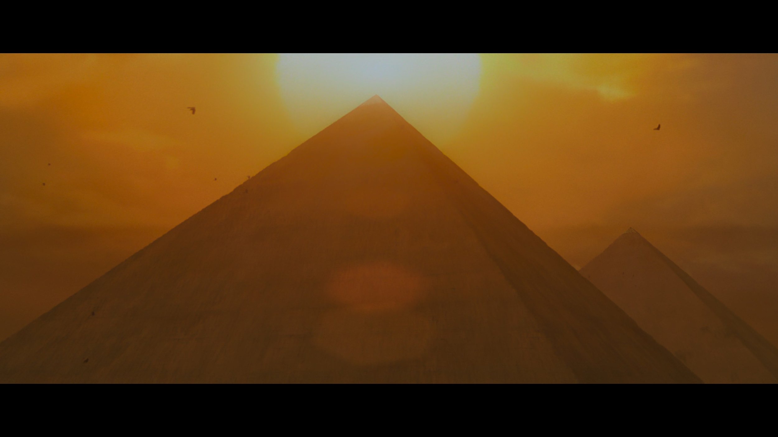 The Mummy_t01.mkv_20260511_140640.143.jpg