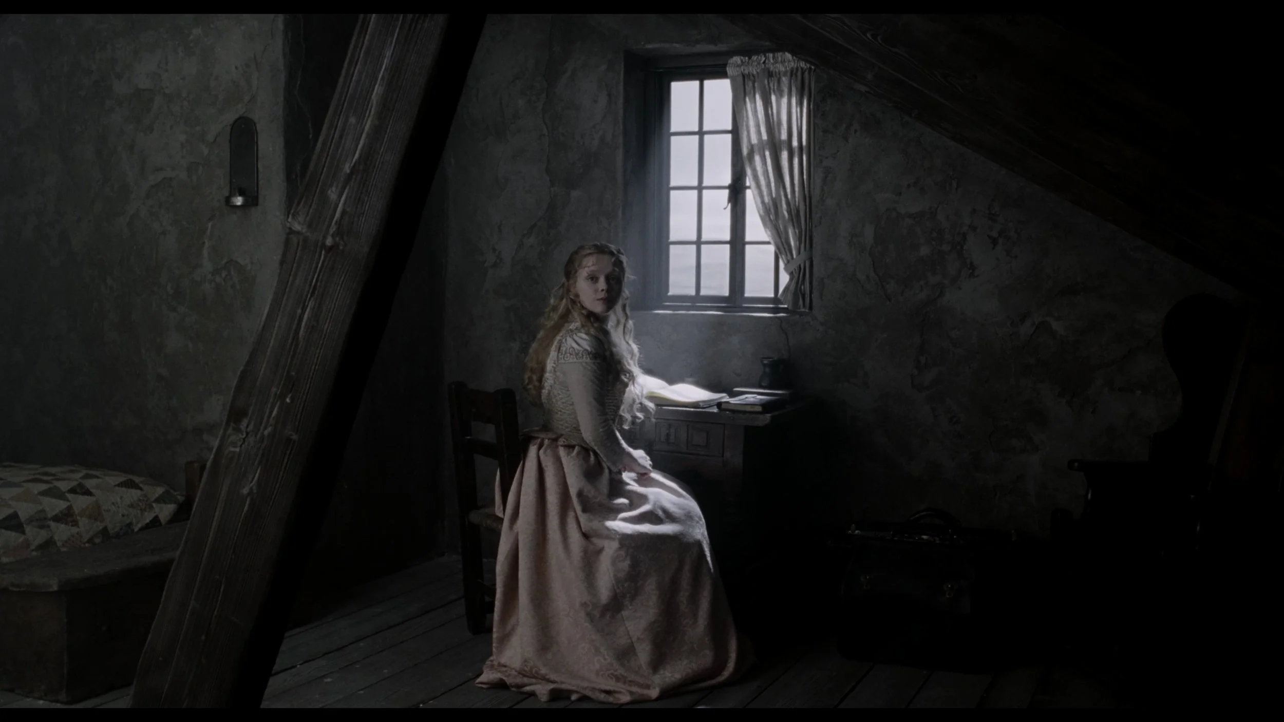 Sleepy Hollow (Remastered)_t00.mkv_20260513_220547.799.jpg