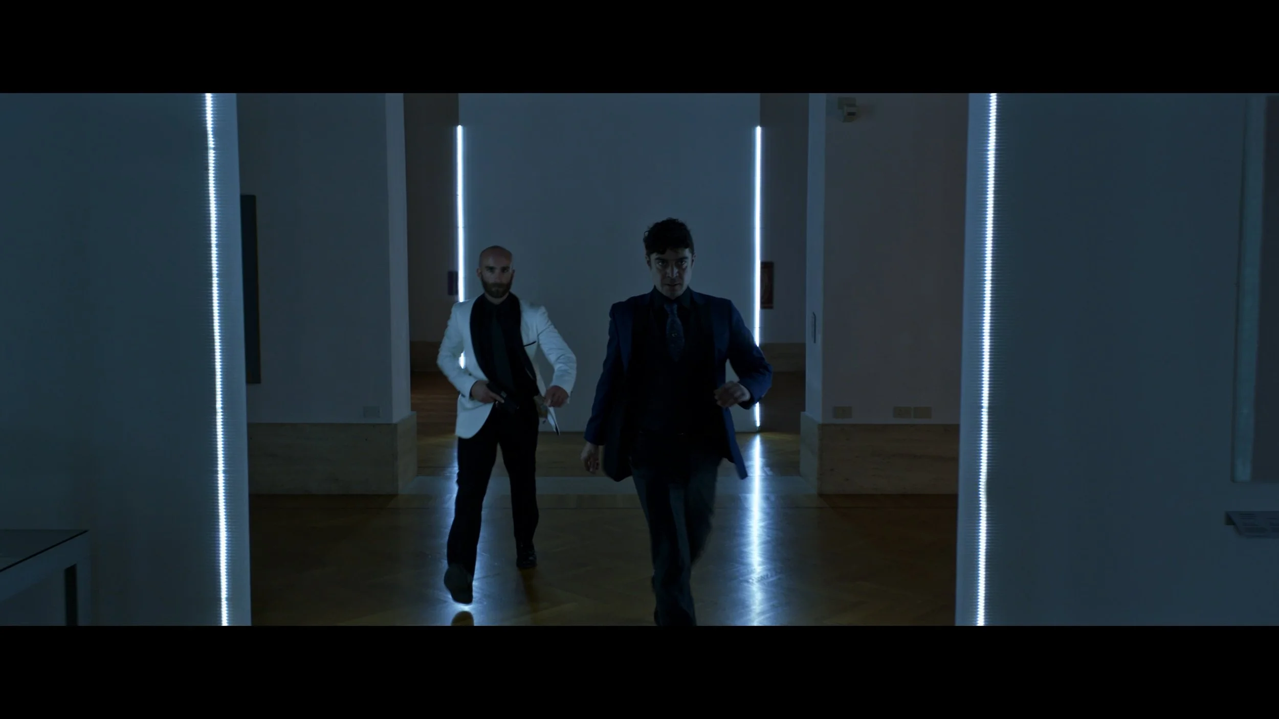 John Wick- Chapter 2_t01.mkv_20260510_131516.695.jpg